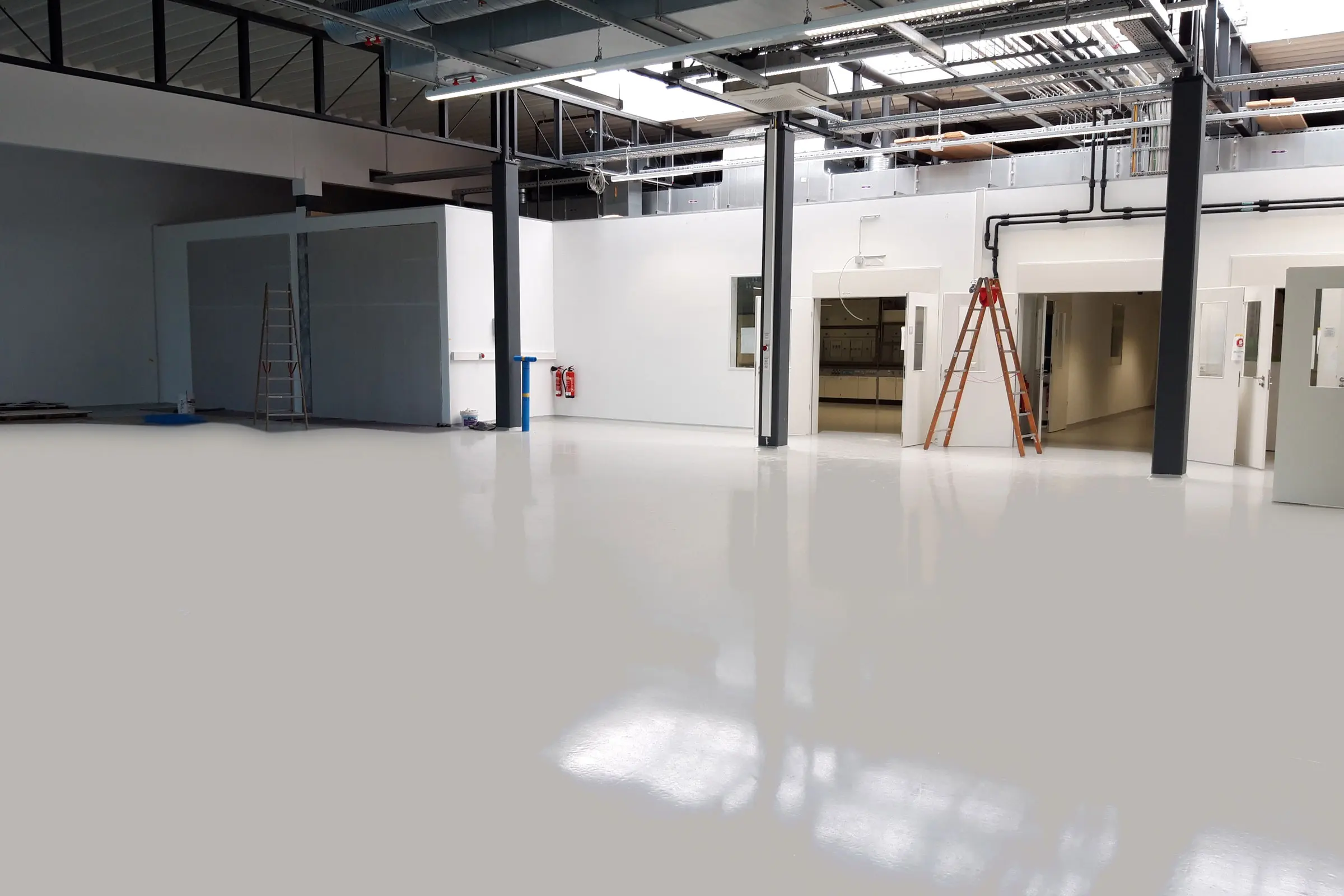 np_real_estate_gmbh_165407_