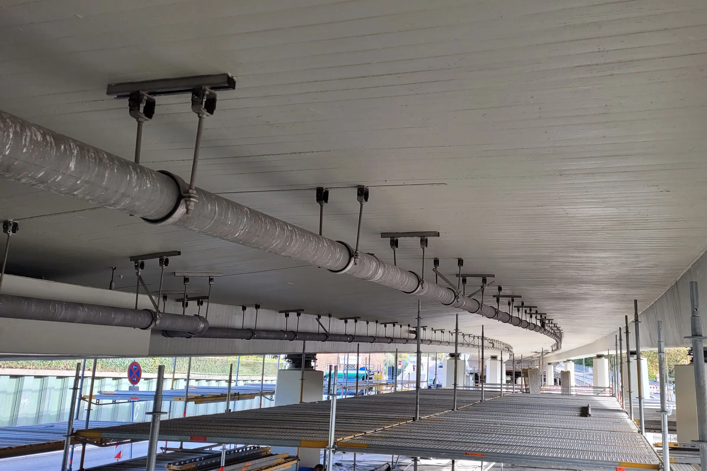 20211013_105603_2400