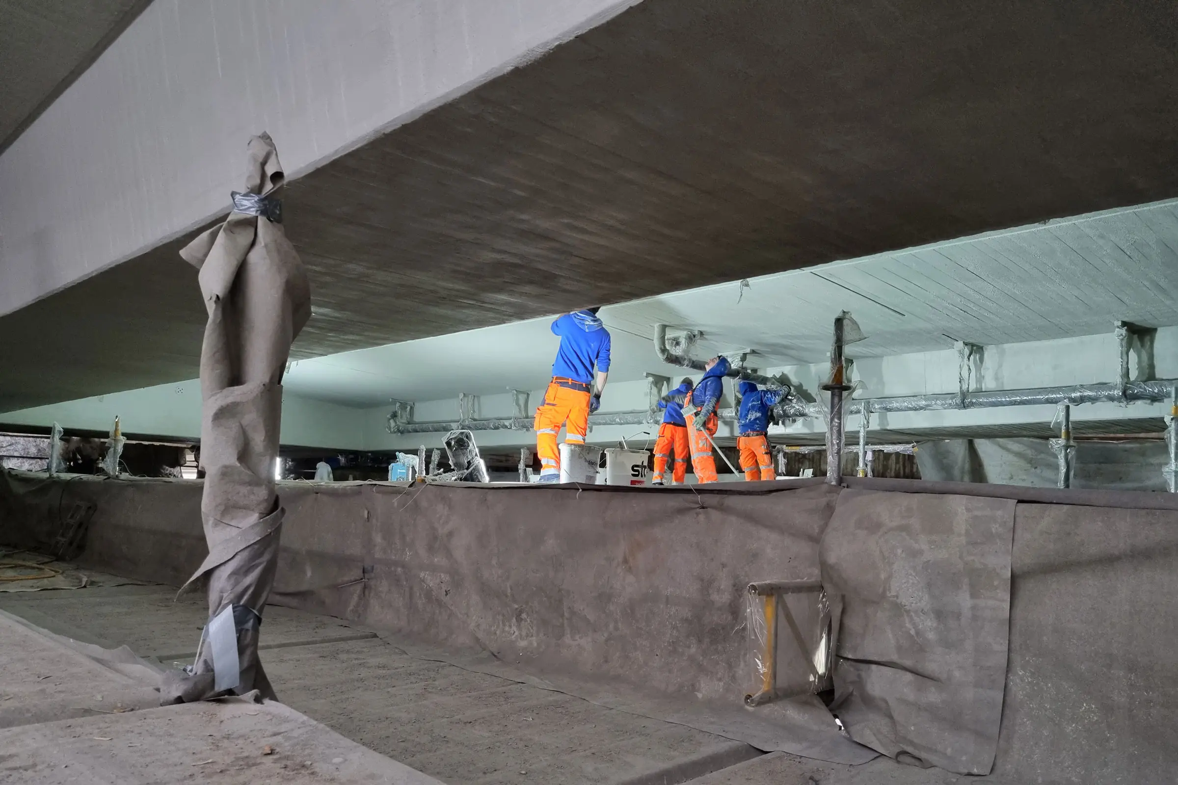 20220406_101952_2400