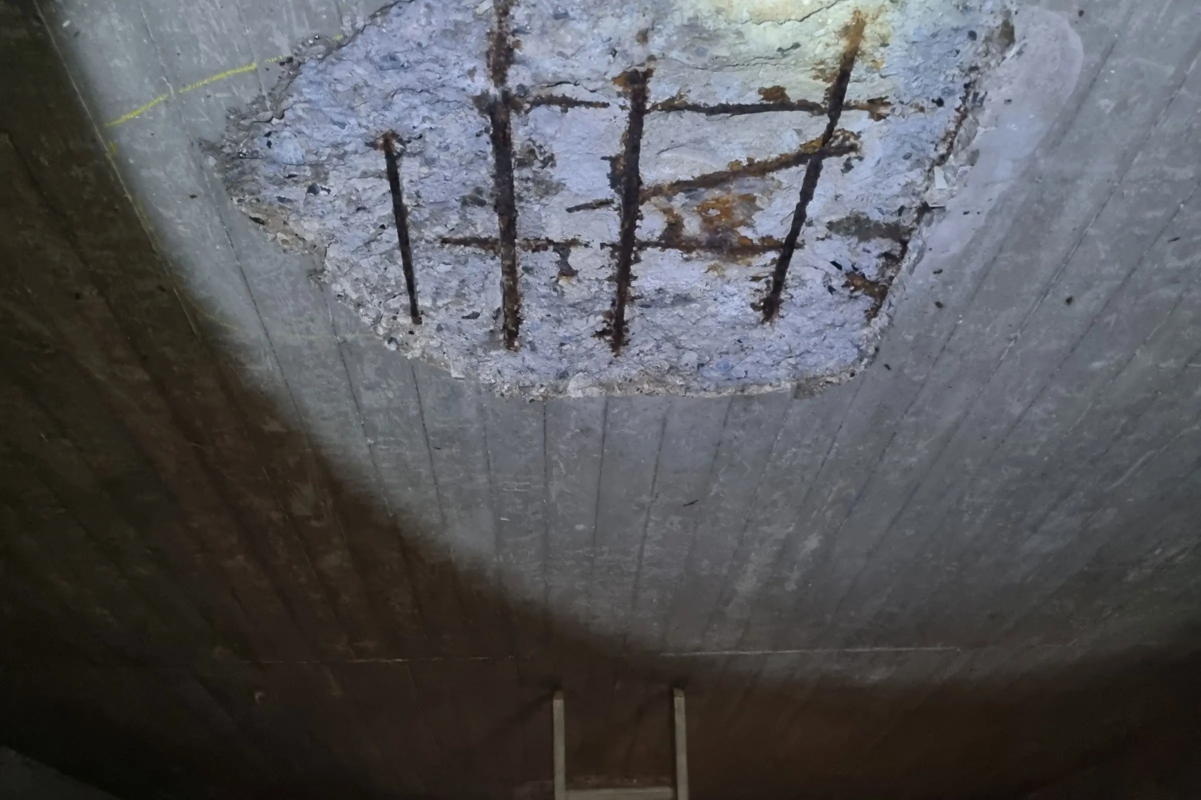 20220511_102512_2400