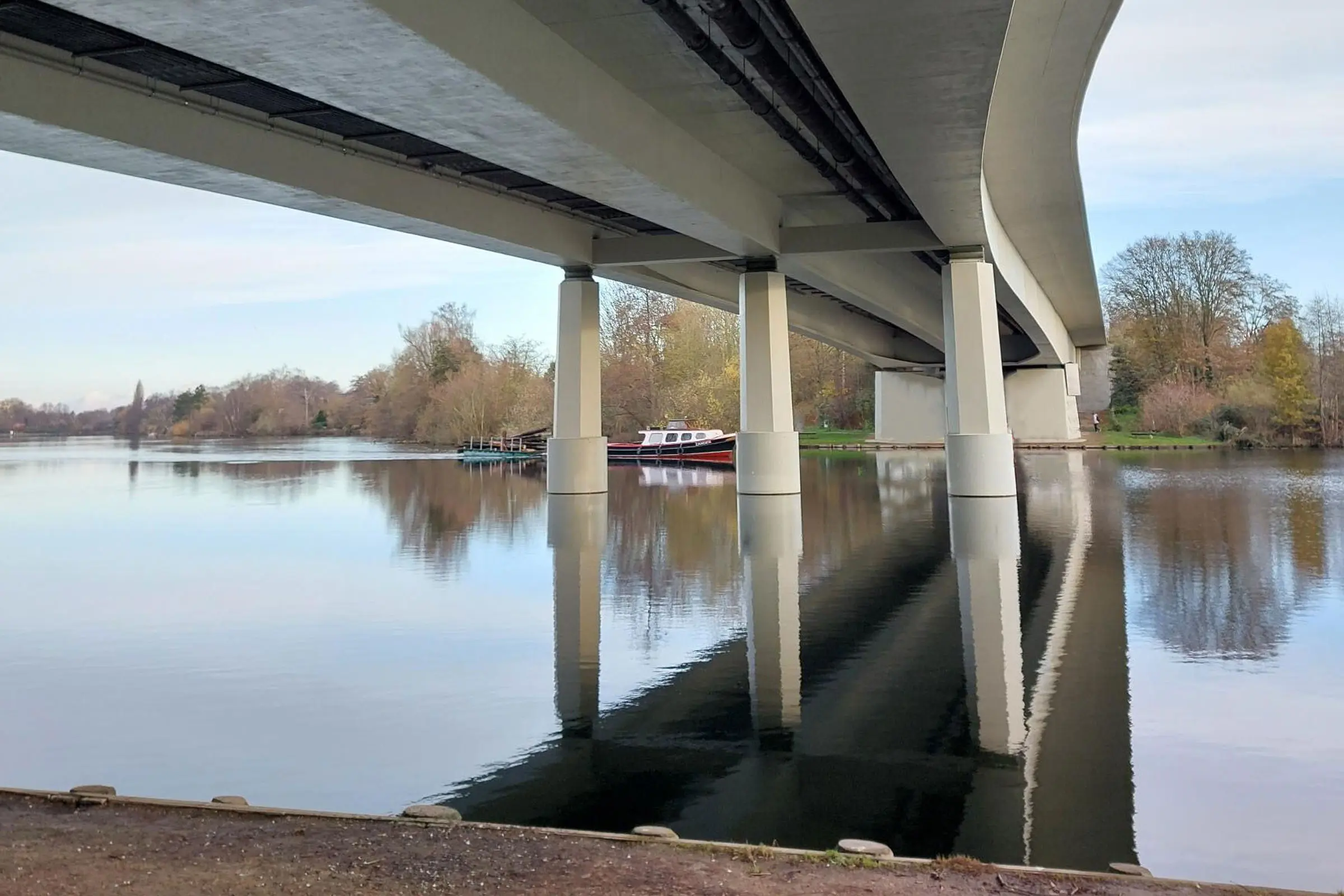 bis_wallbrecht_20221207_1_2