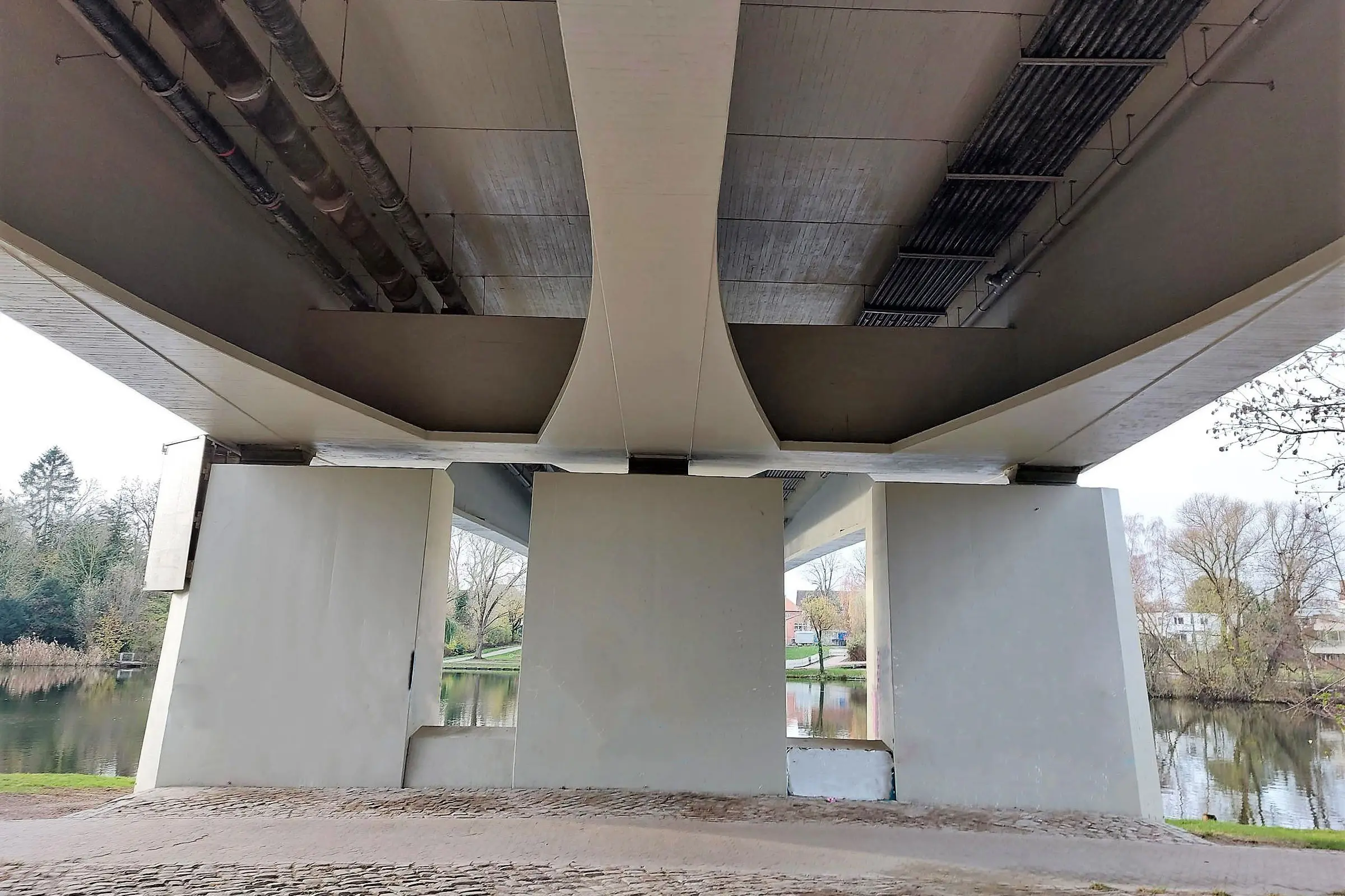 bis_wallbrecht_20221207_1