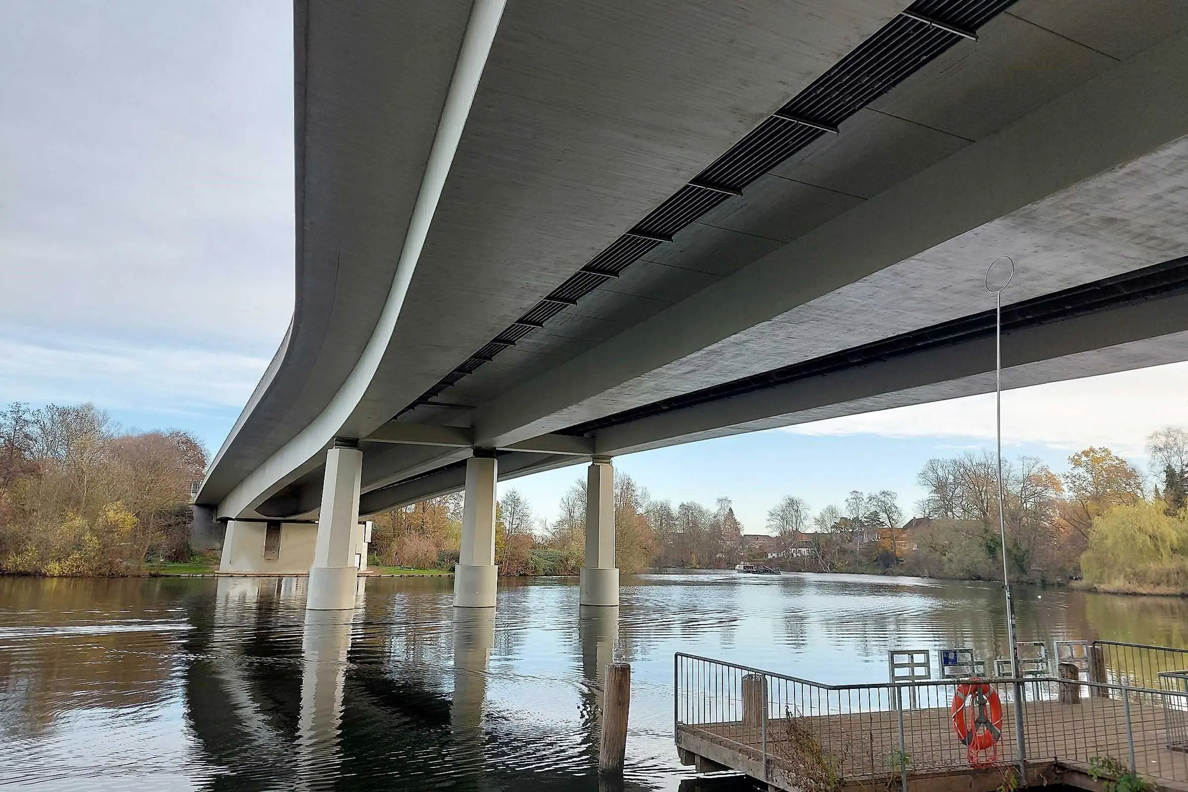 bis_wallbrechtbruecke_202212