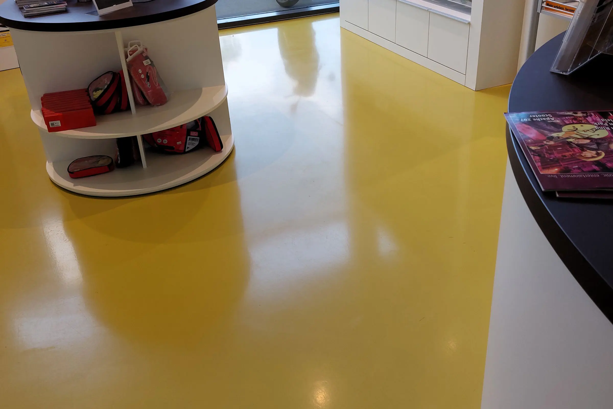 20230712_132243_2400_1