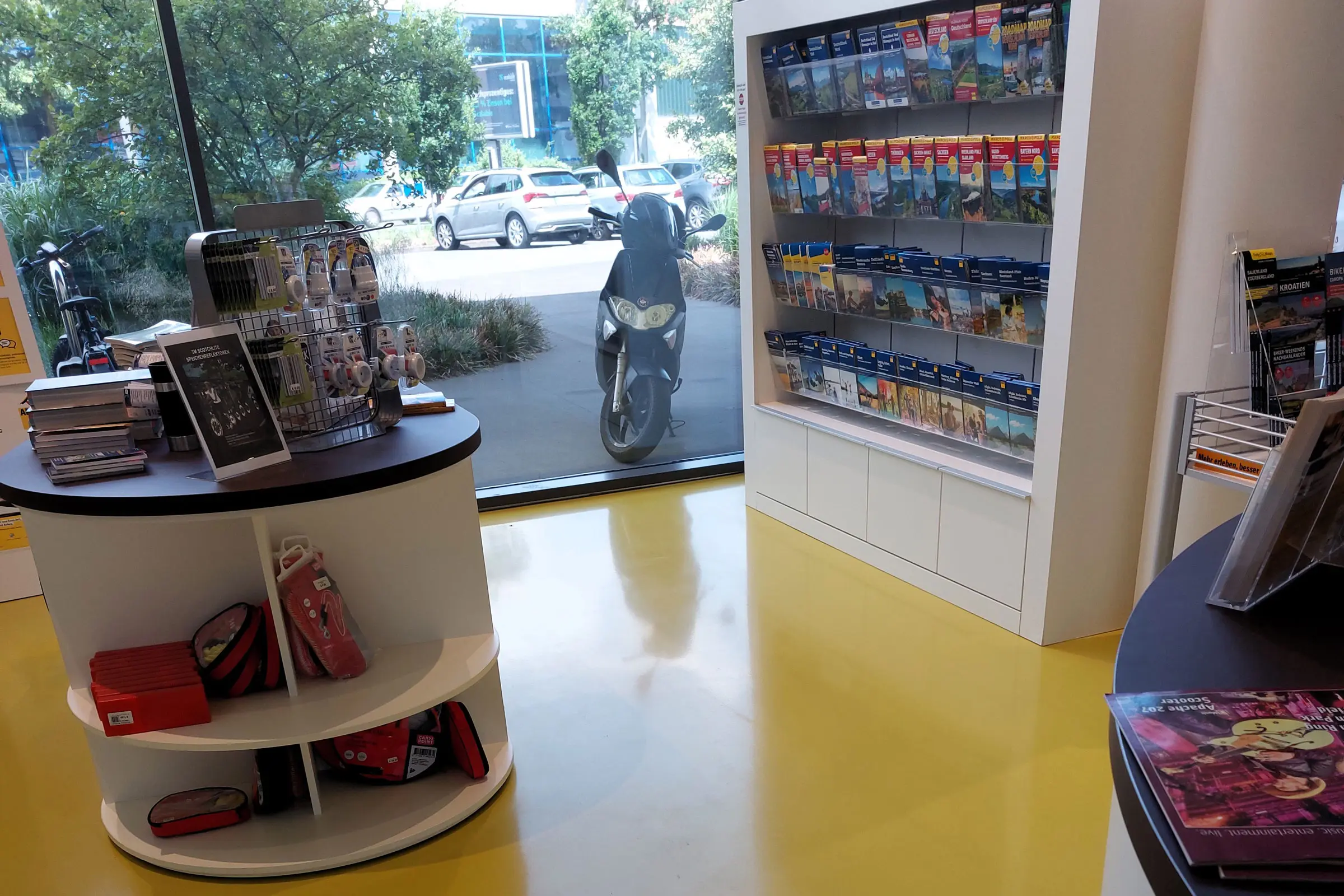 20230712_132243_2400_2