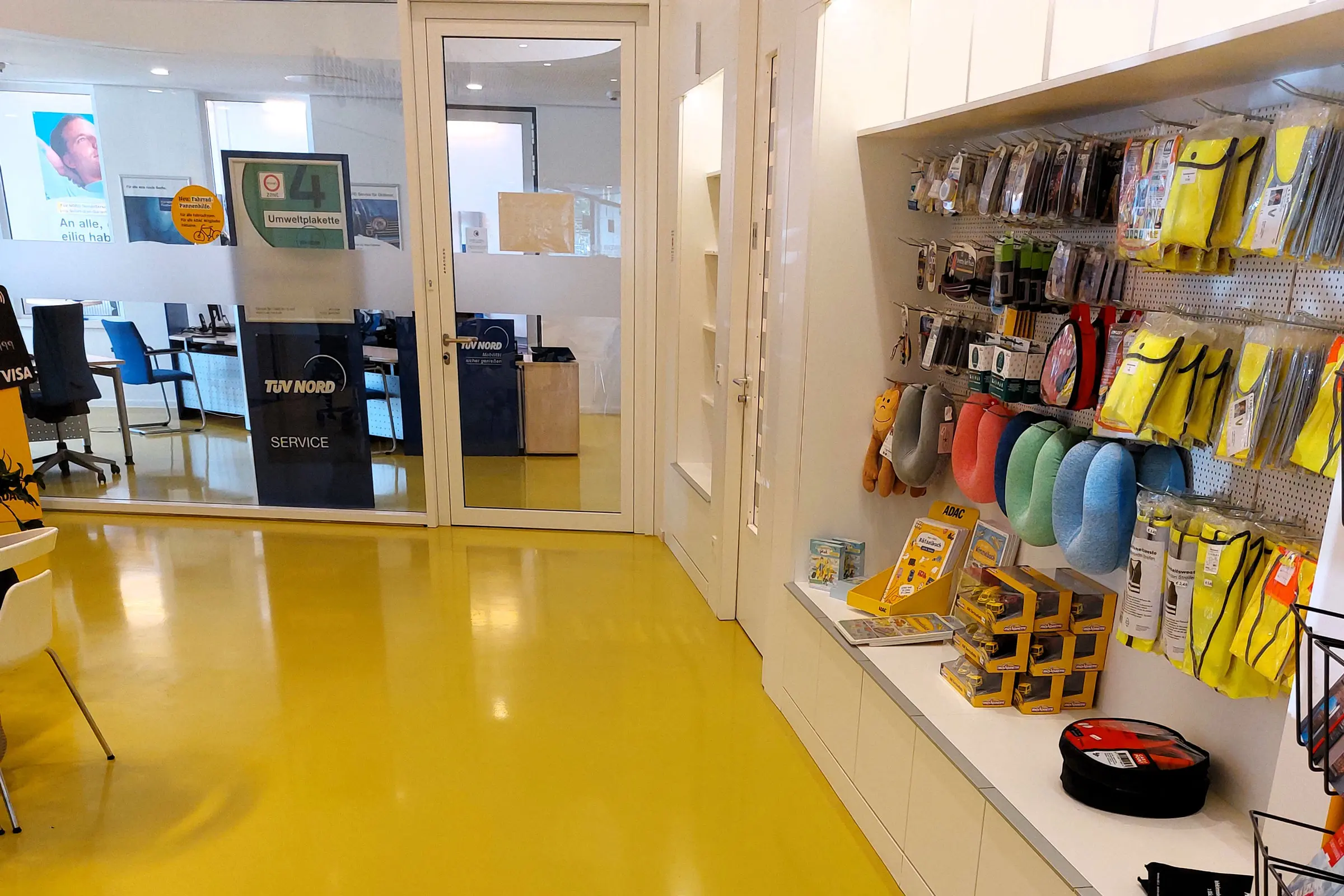 20230712_132251_2400_1600