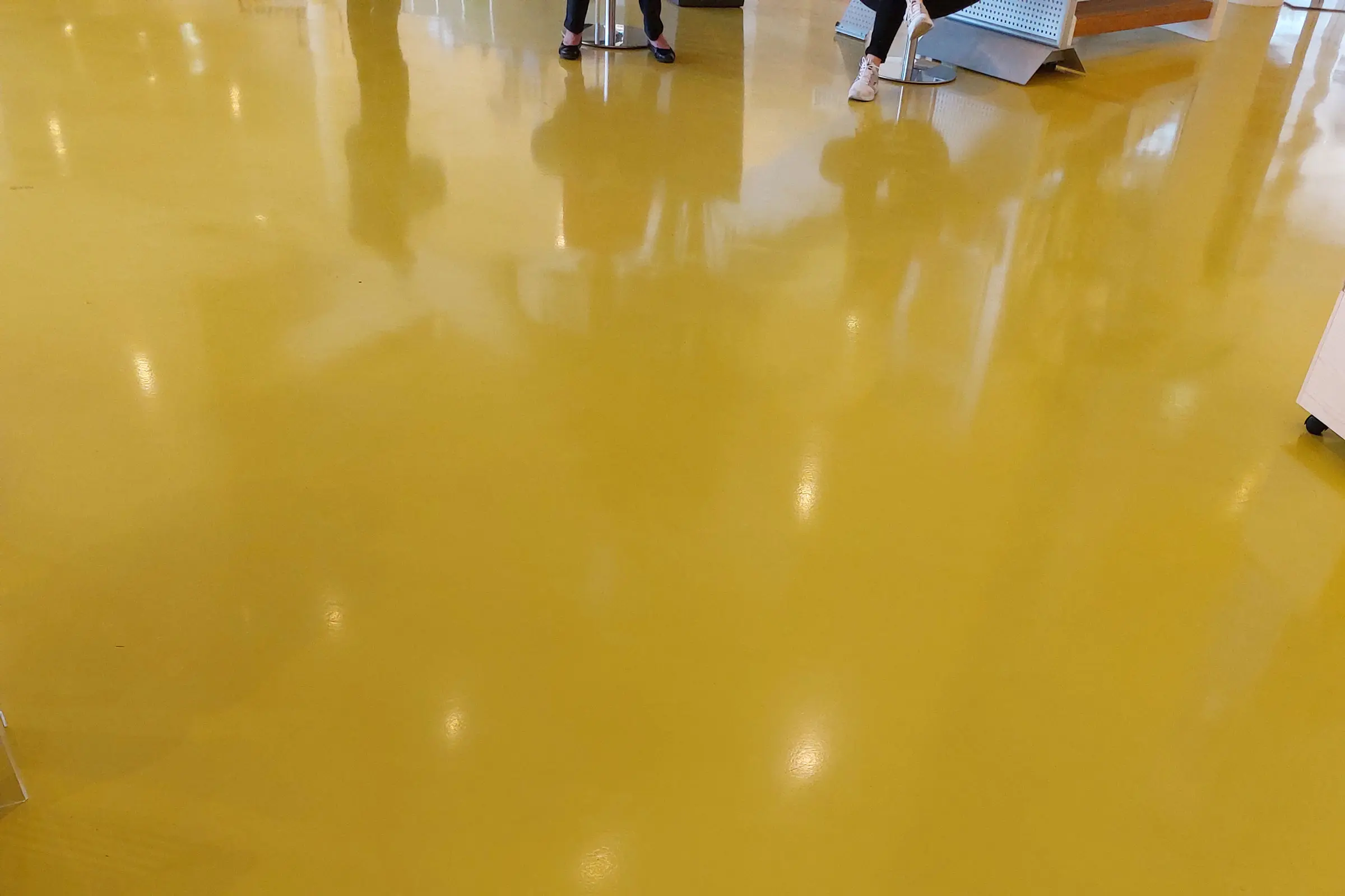 20230712_132258_2400_1600