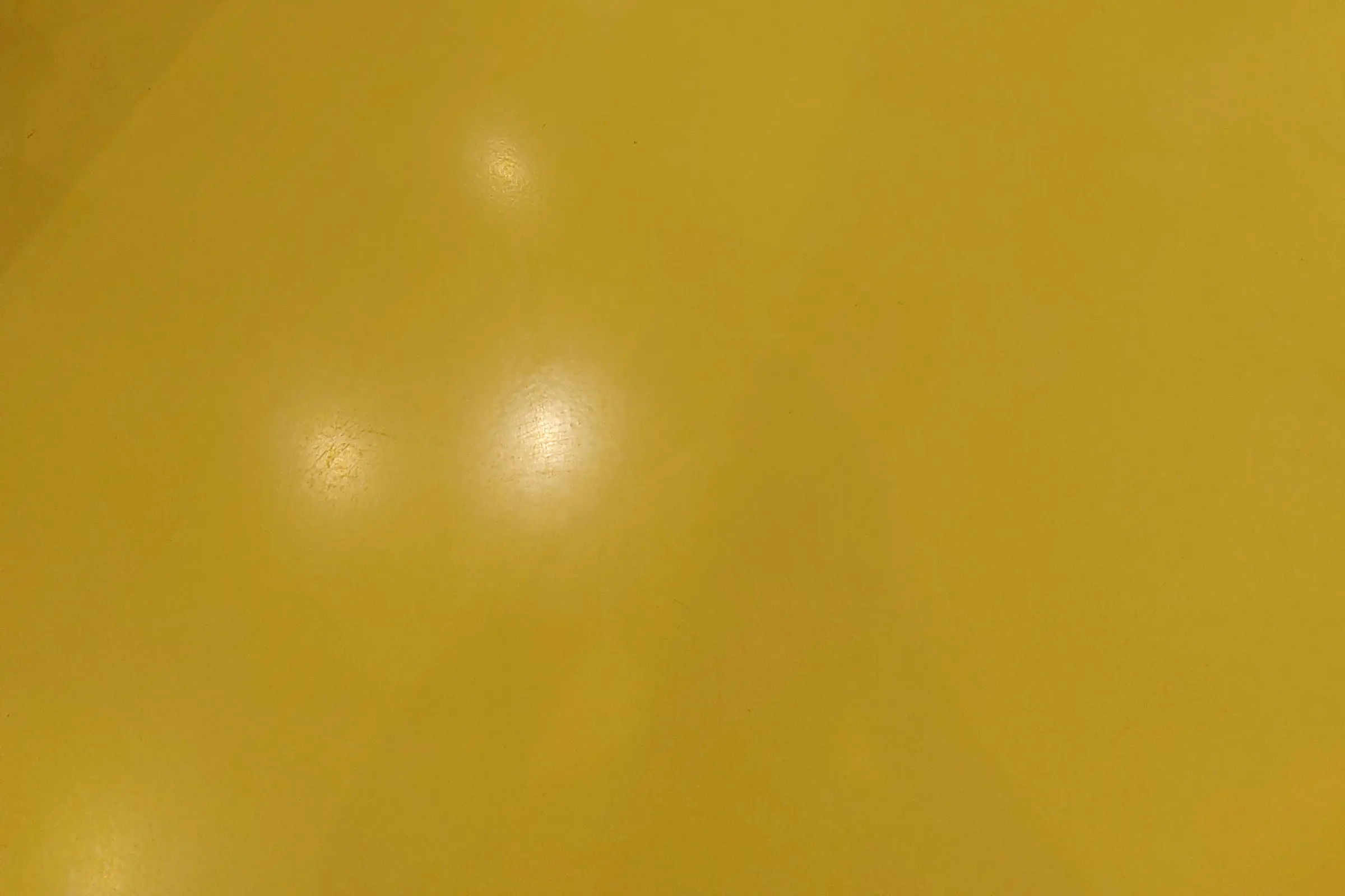 20230712_132258_2400_2