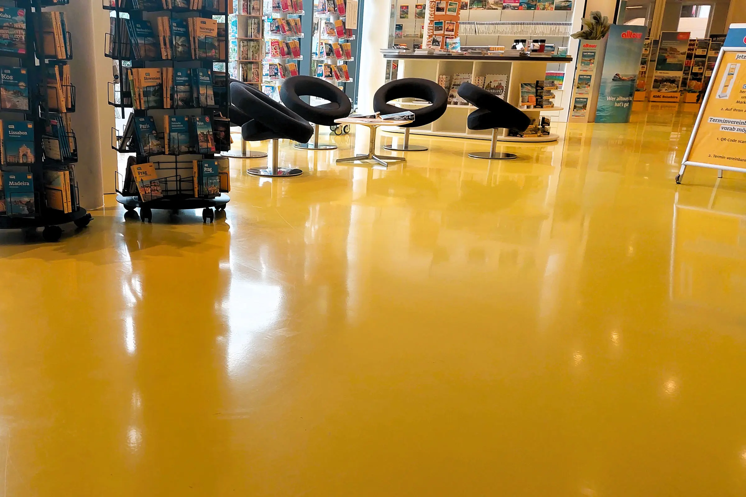 20230814_105812_2400_1600