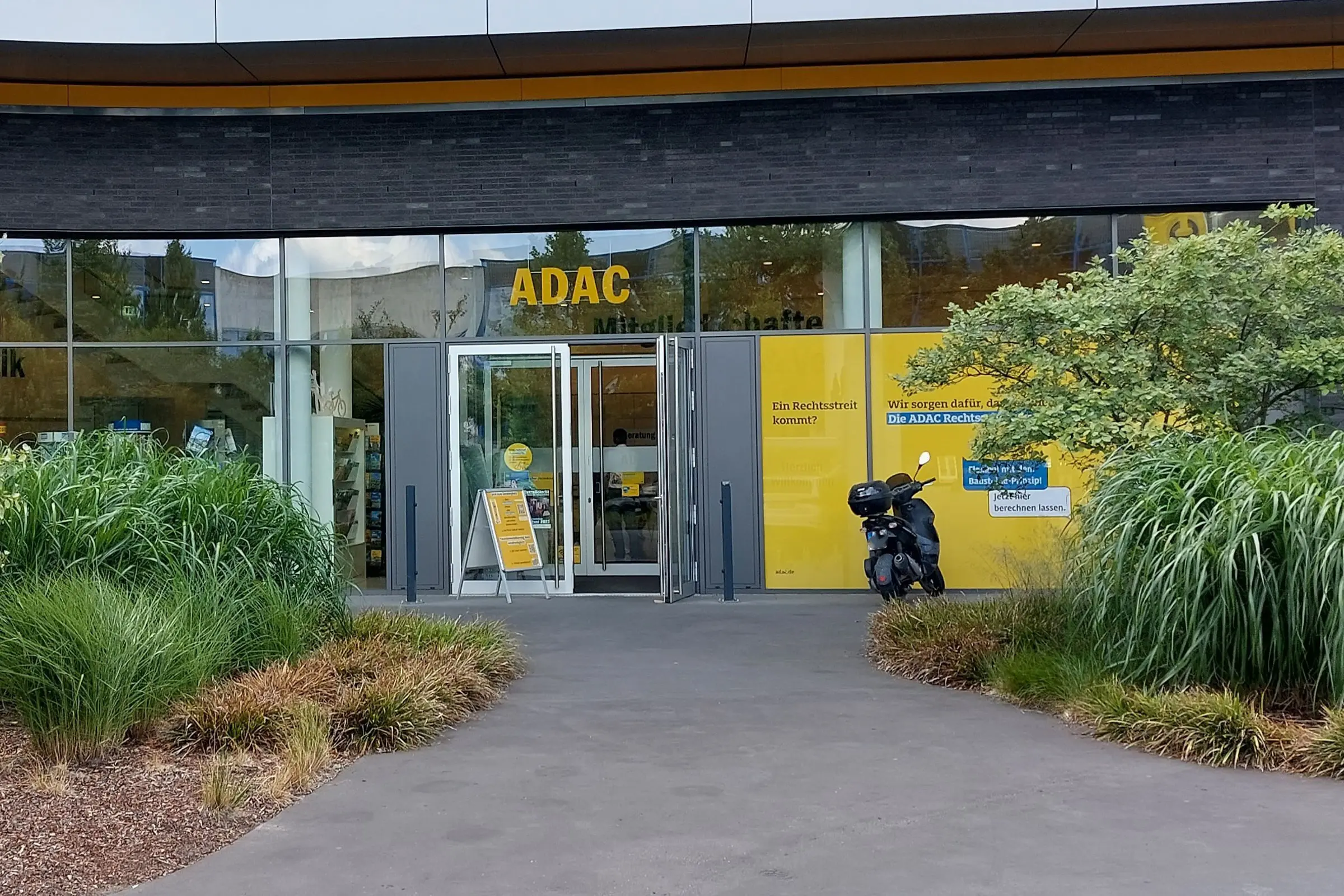 a20230712_133153_2400