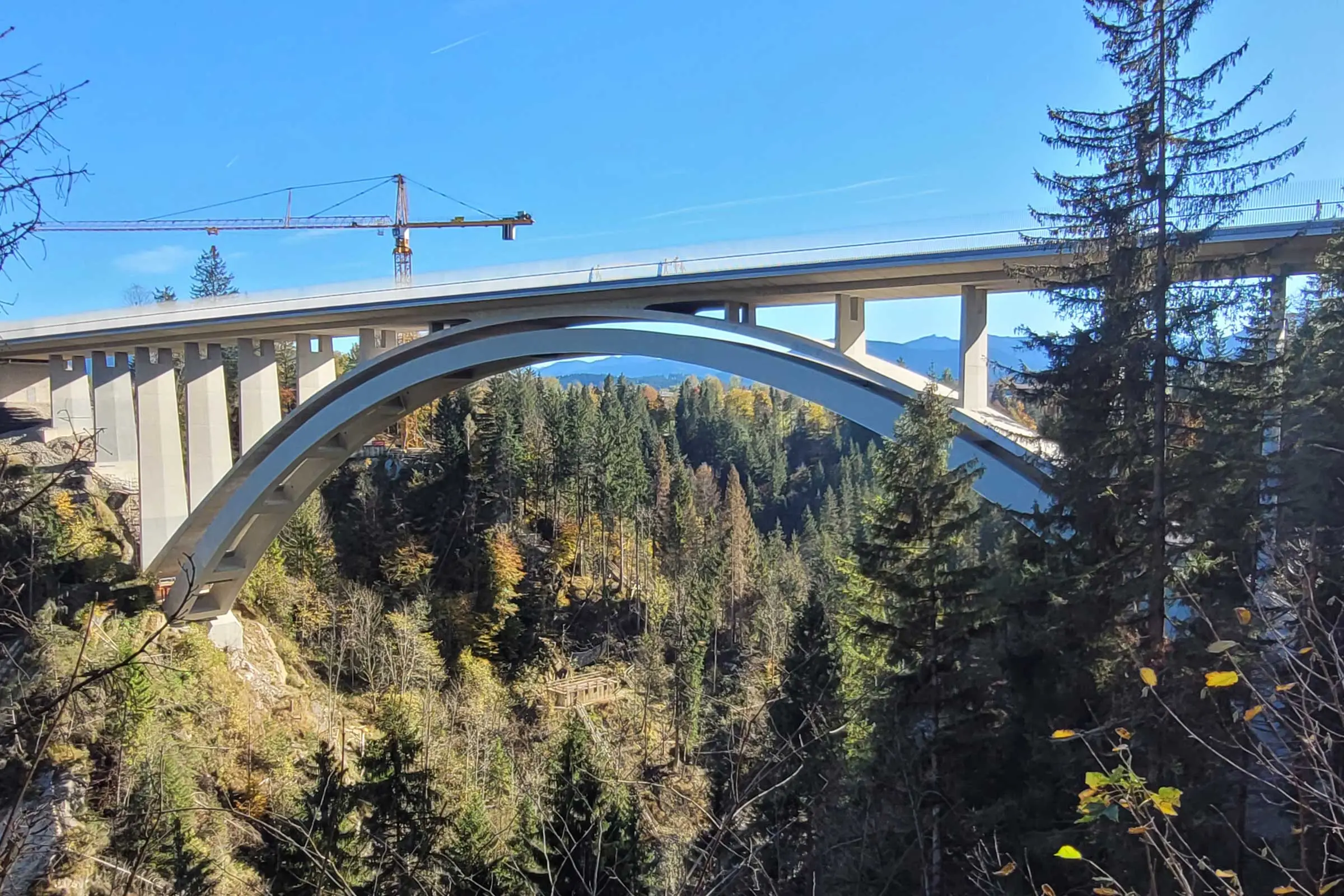 20221016_152253_2400