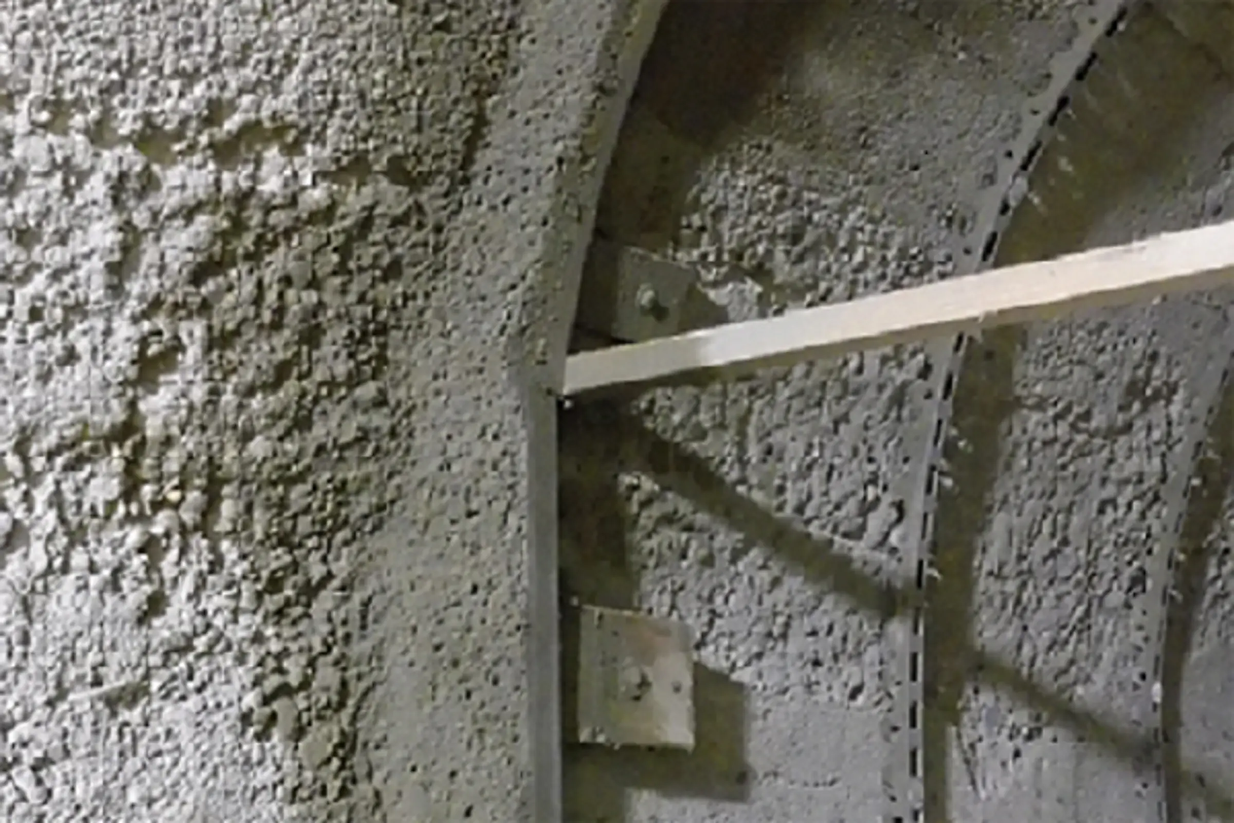 2022_05_20_bruchgraben03_24