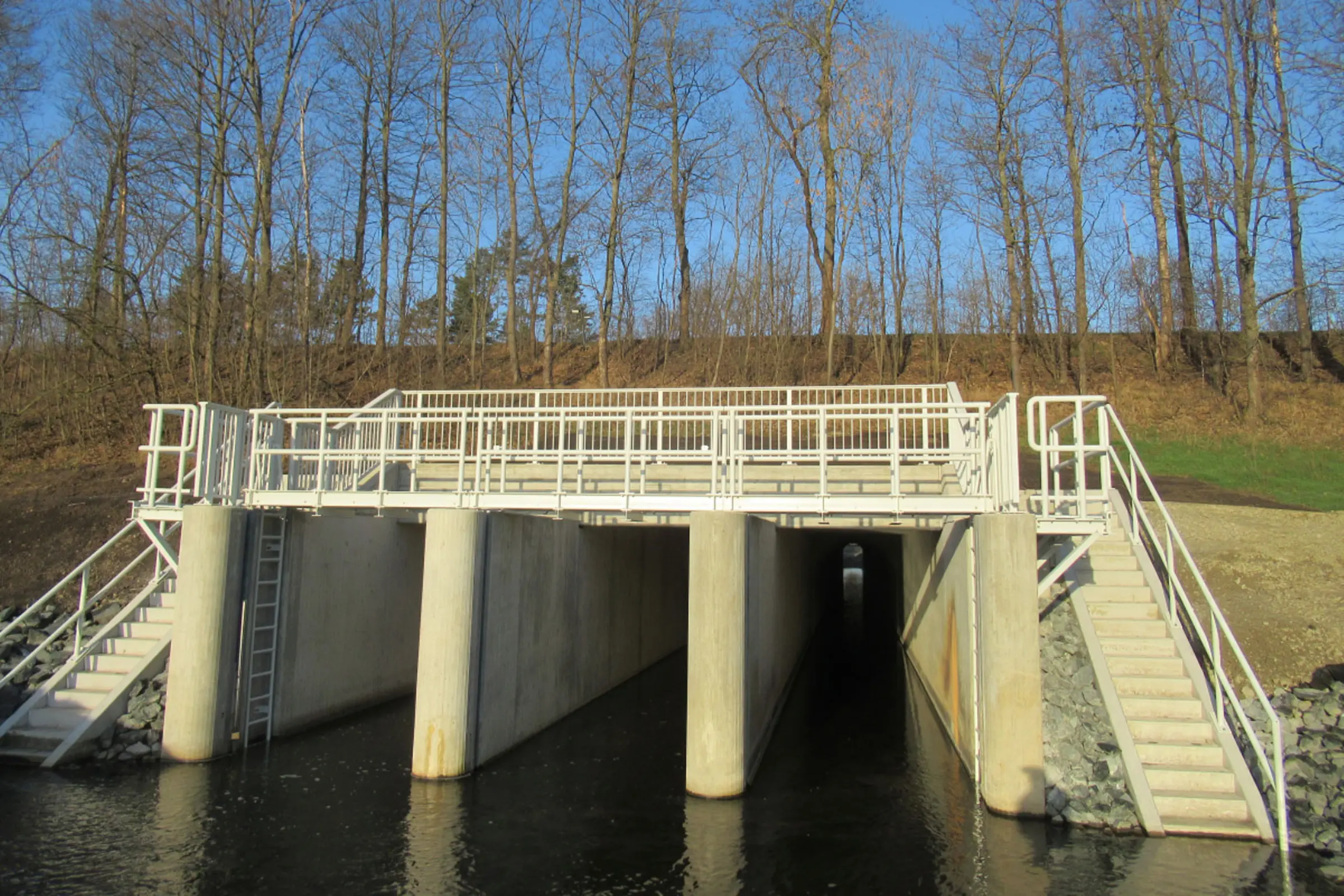 2023_02_28_bruchgraben37_60