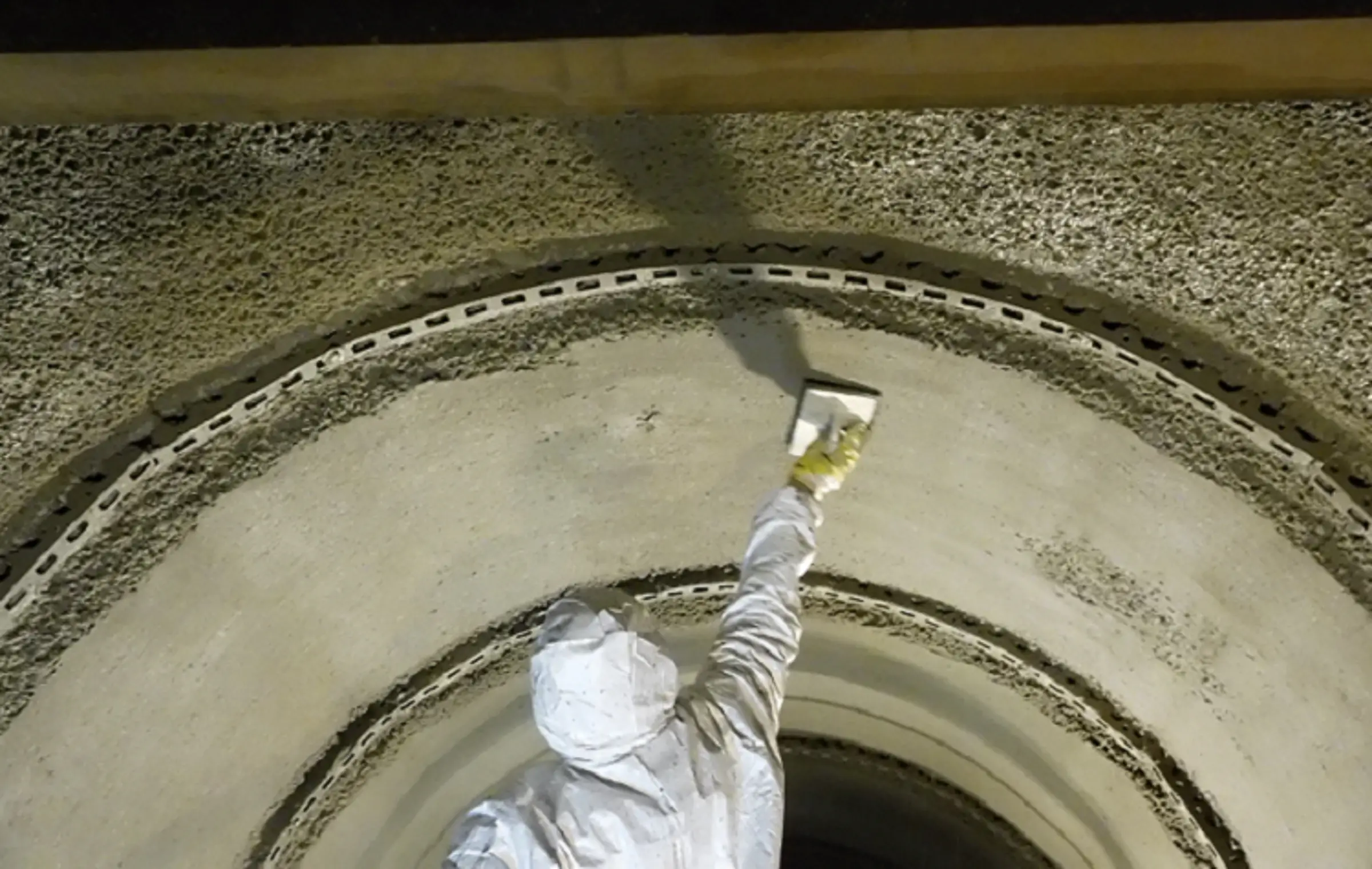 oberflaechenmodelierung_gewoelbebereich