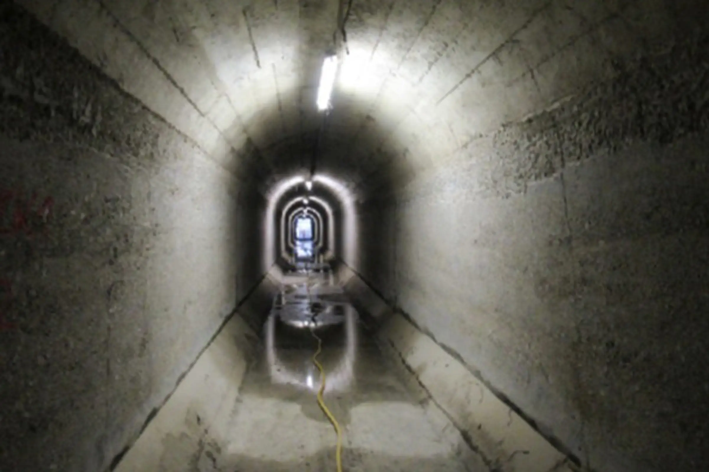 bruchgraben_bild_600_400