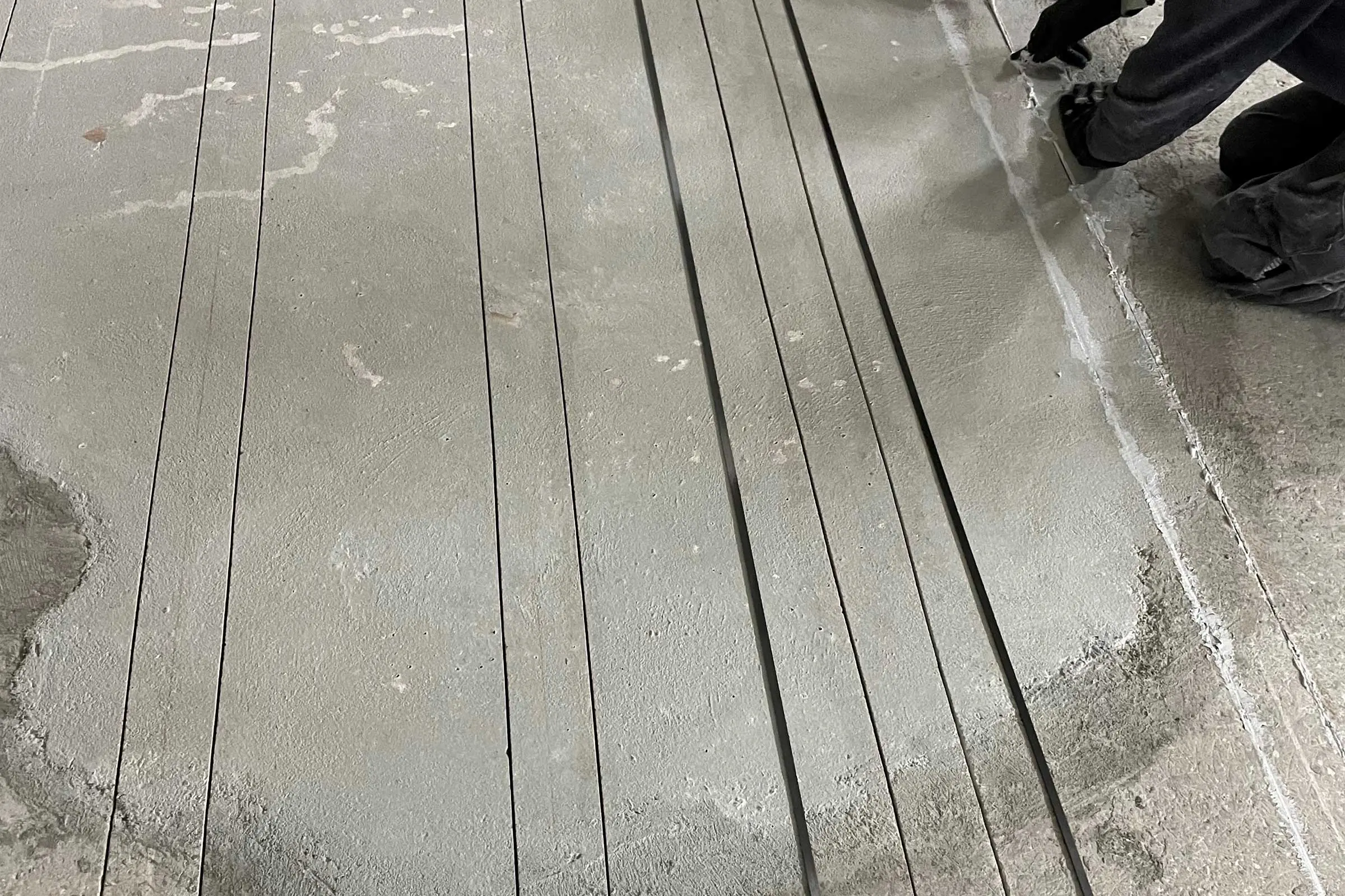 img_0141a_2400___kopie