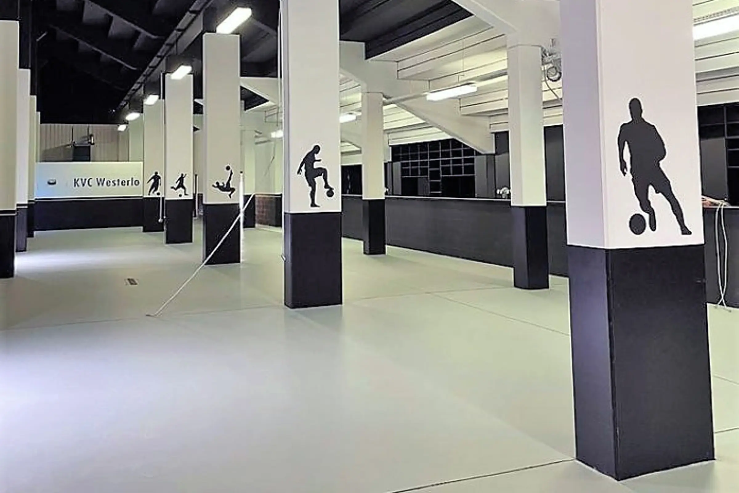 kvc_westerlo_2___kopie_2400