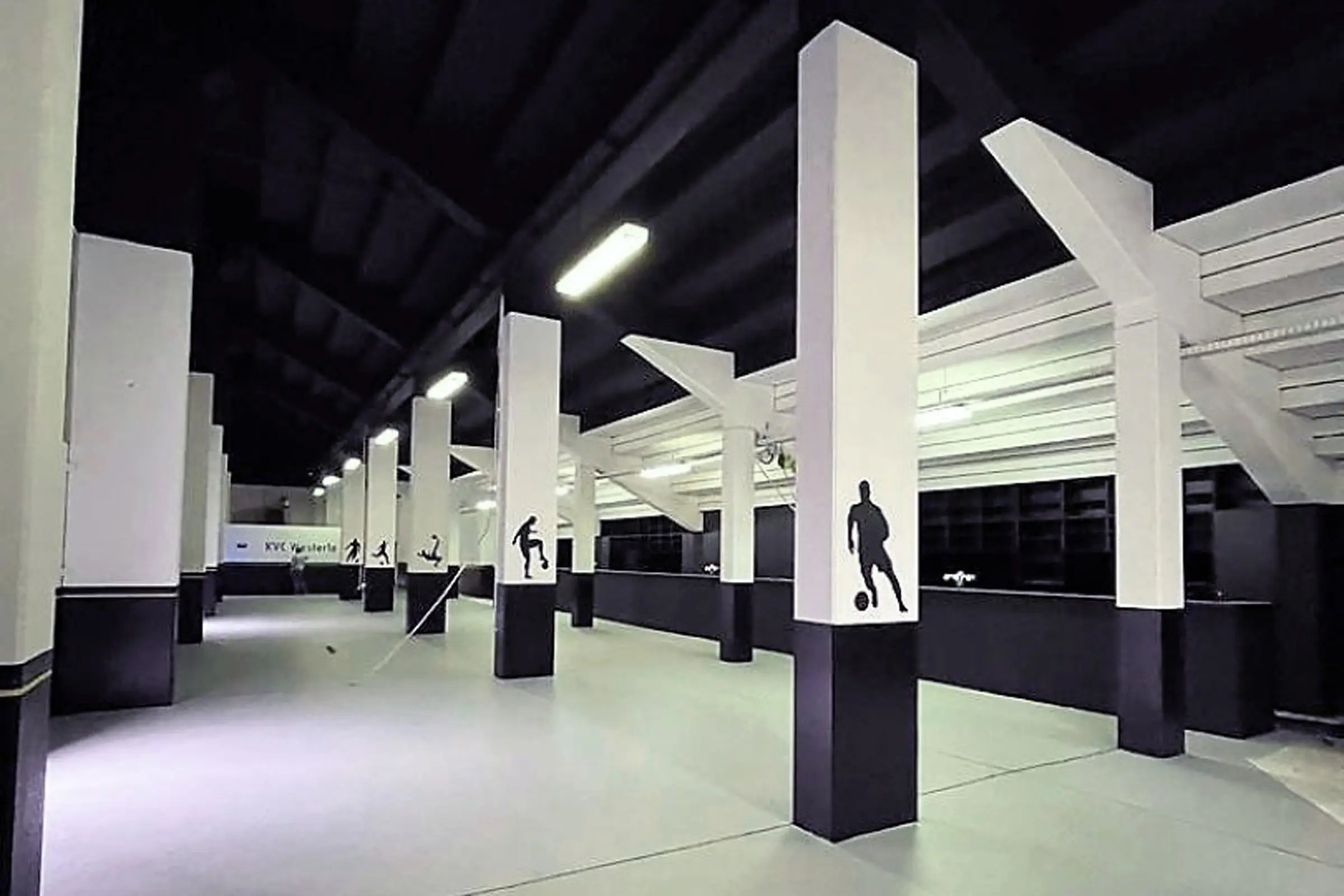 kvc_westerlo_3___kopie_2400