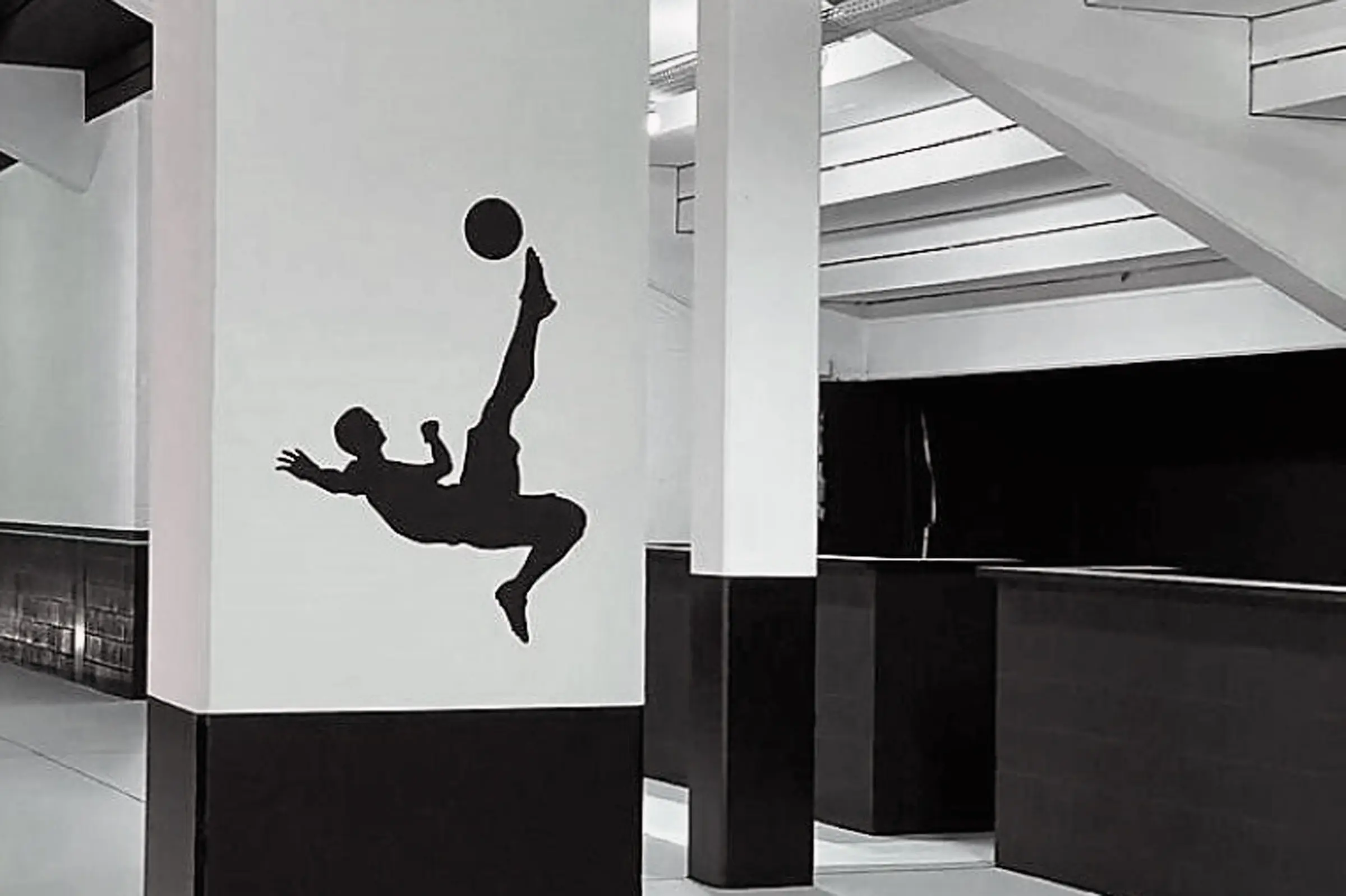 kvc_westerlo_4___kopie_2400