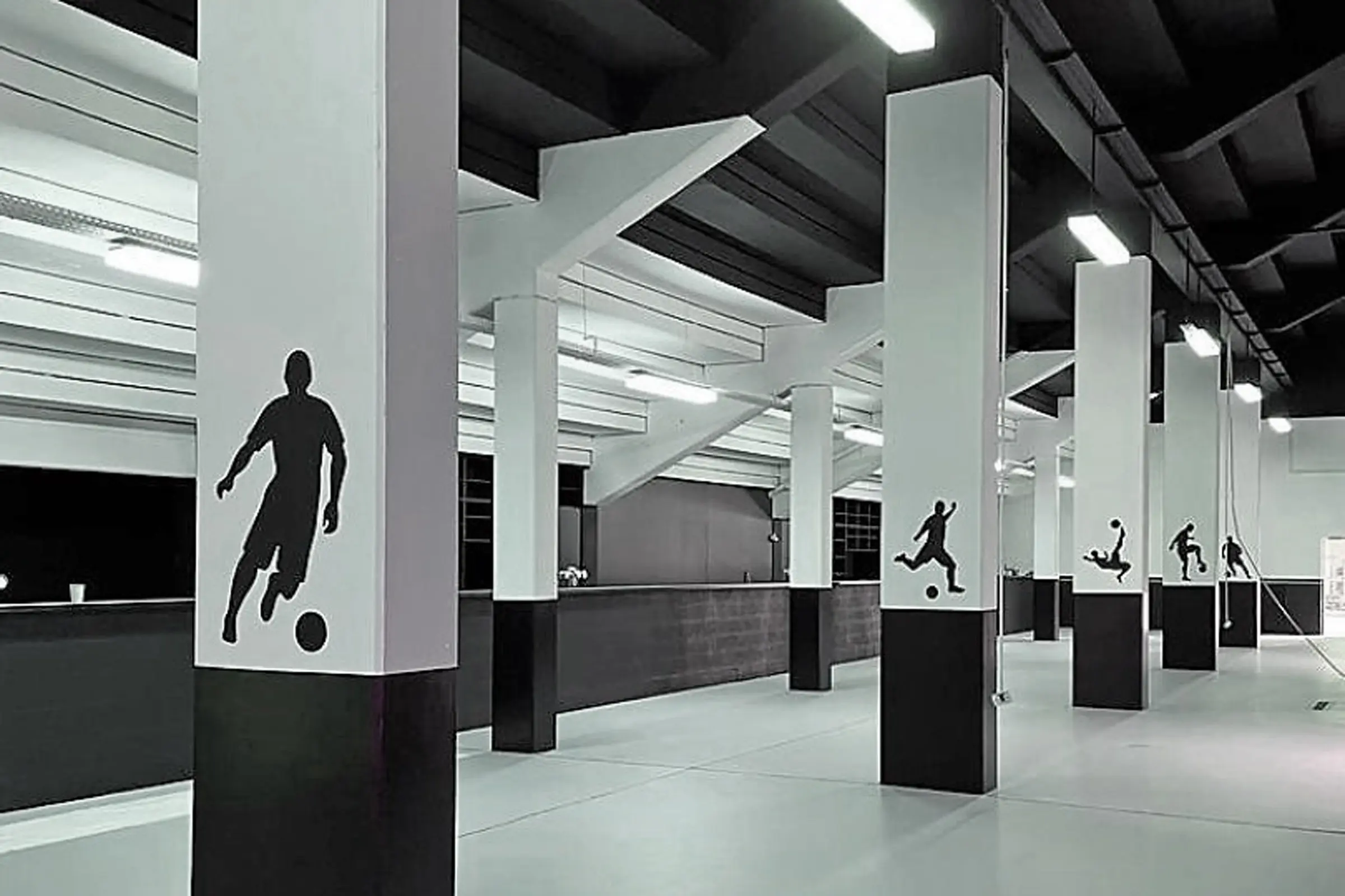 kvc_westerlo_5___kopie_2400