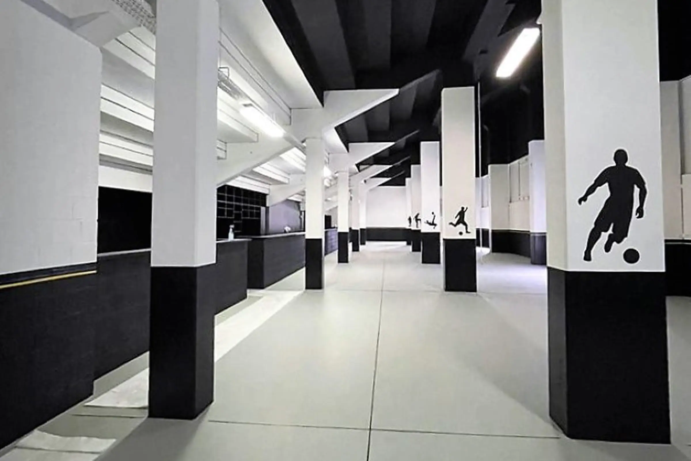 kvc_westerlo_6___kopie_2400