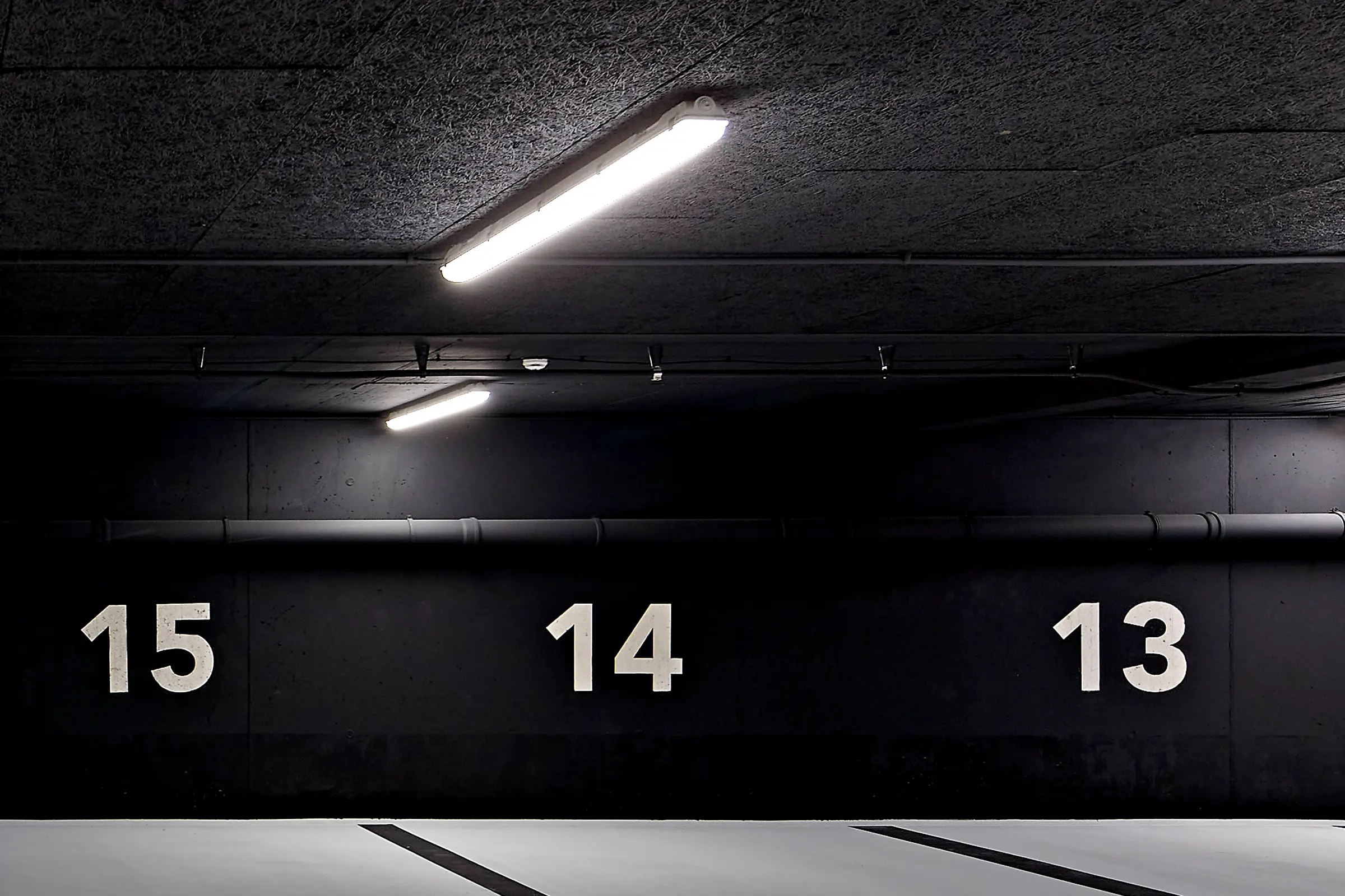 dhk_22_10_5_2400guido_erbring_31