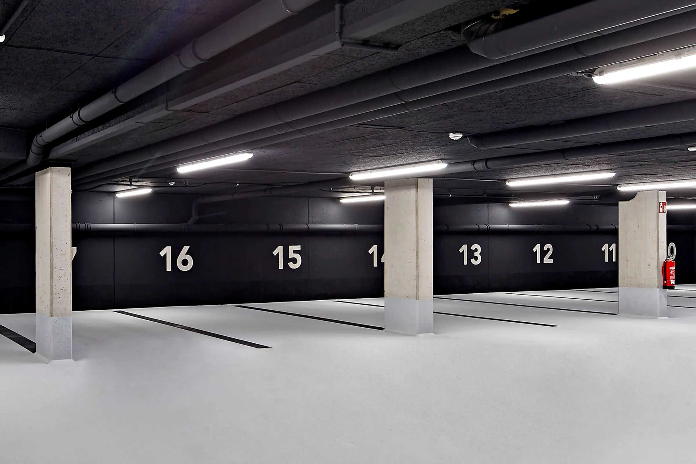 dhk_22_10_7_2400_guido_erbring_30