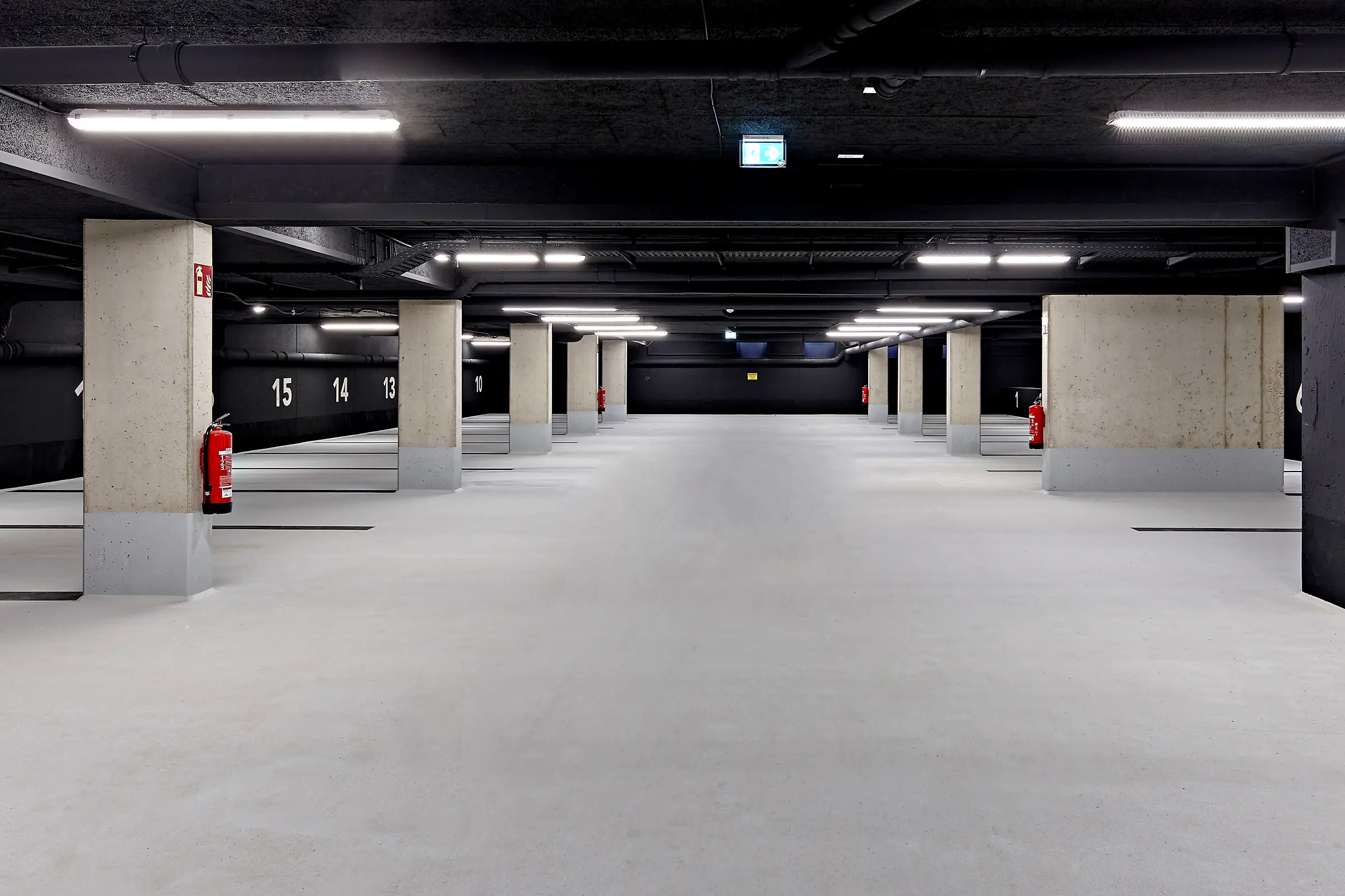 dhk_22_10_8_2400guido_erbring_29