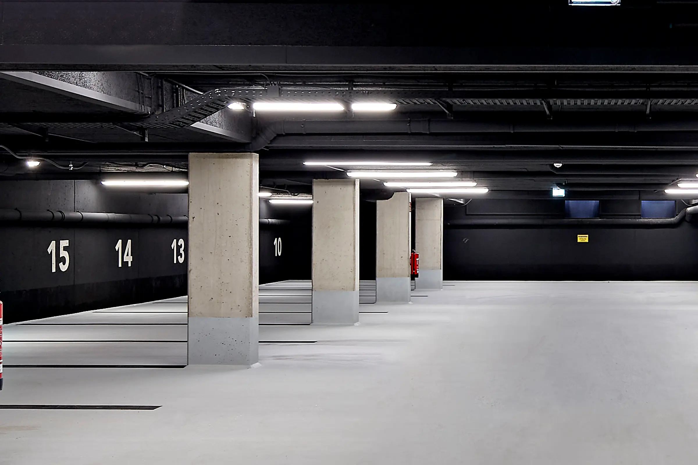 dhk_22_10_9_2400guido_erbring_29