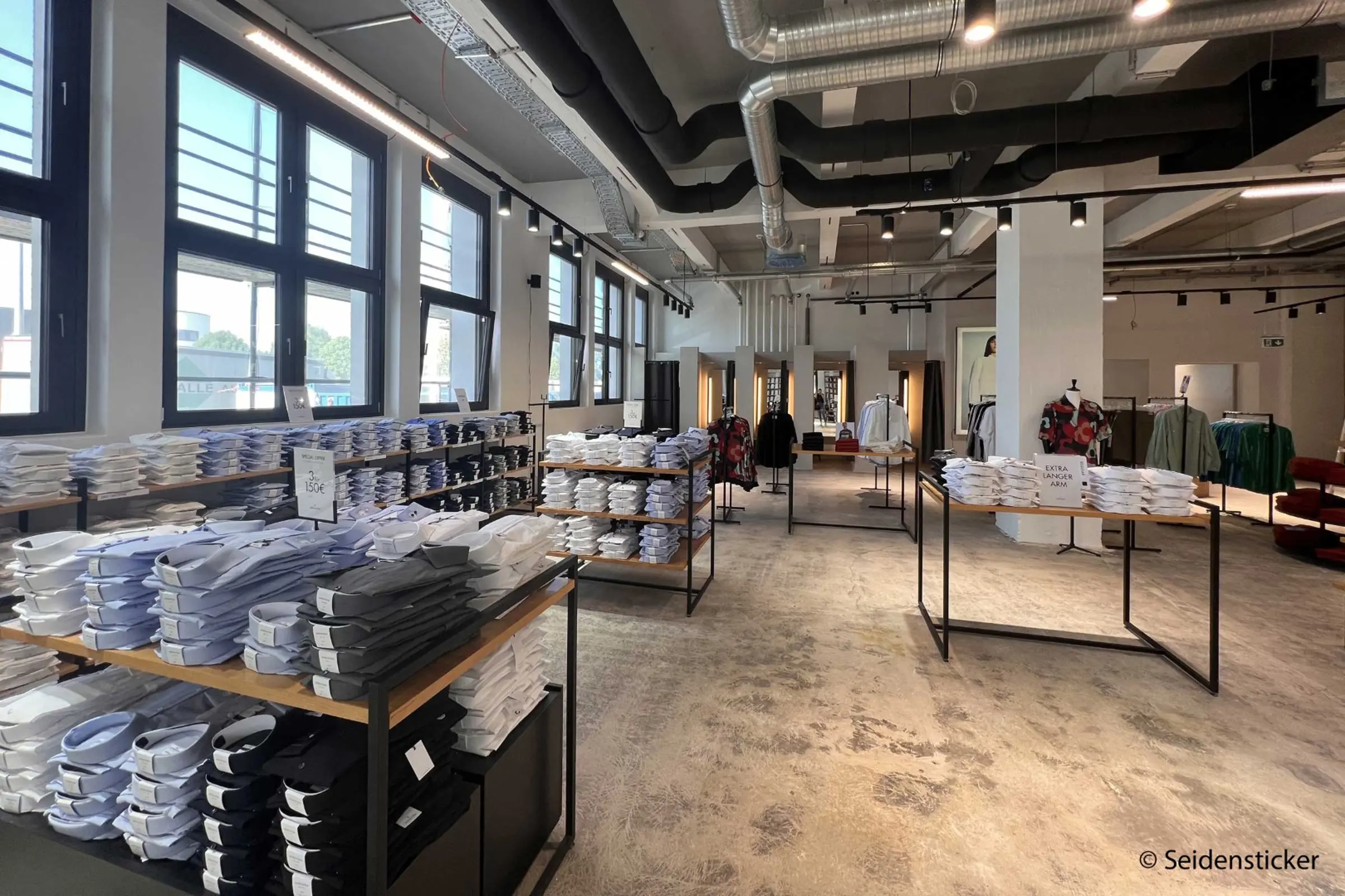 20230718_073911171_ios_2400_kopie_large