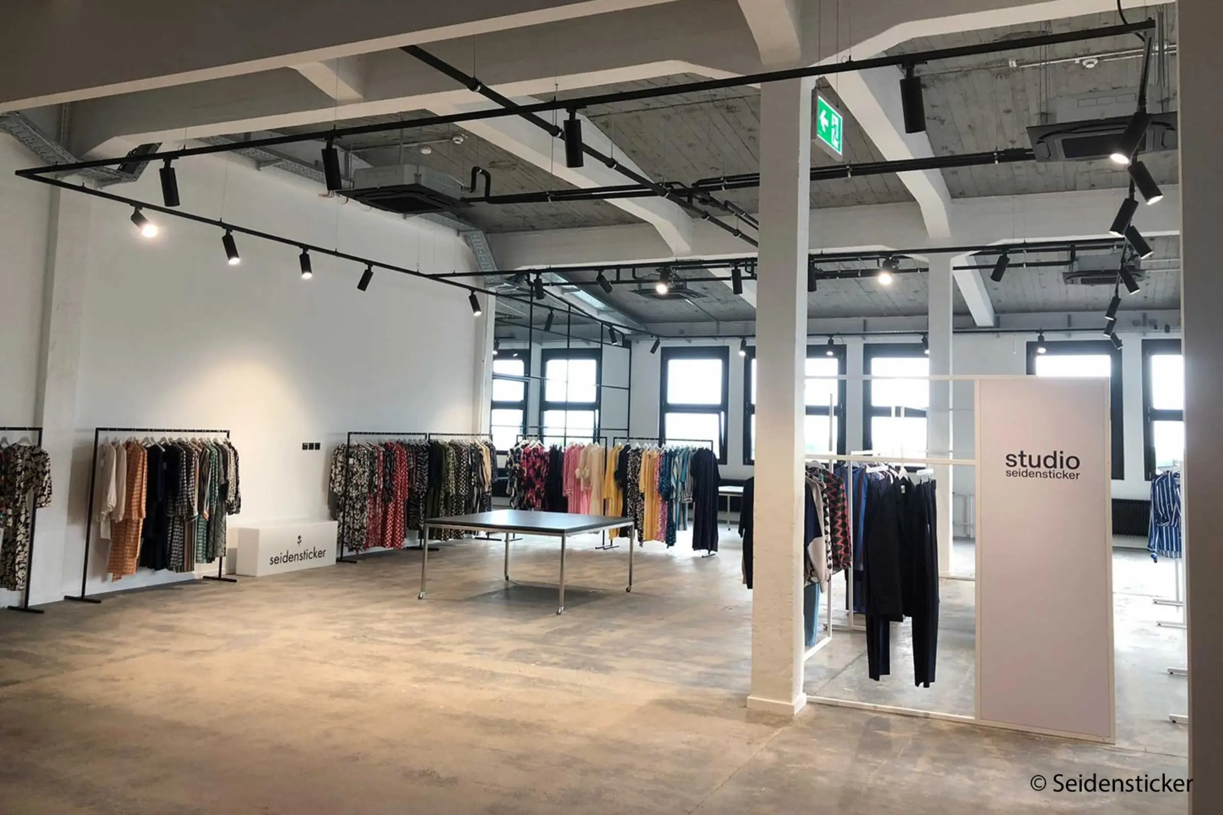 20edaea2_afc9_4f44_afb0_6c7_kopie_large