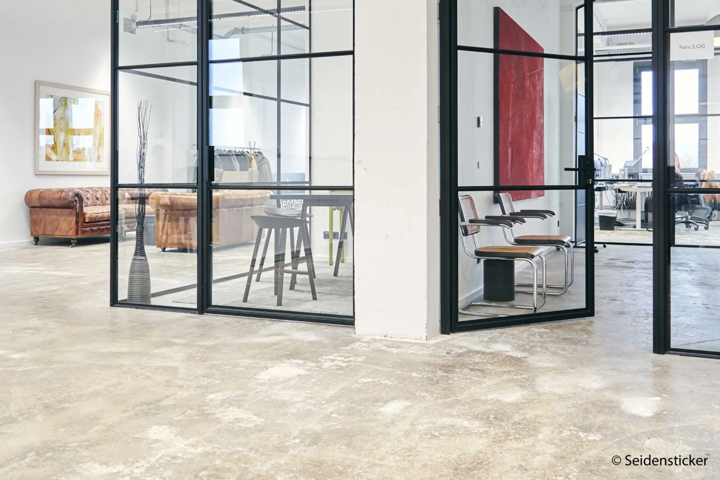 3_og_018_2400_kopie_large