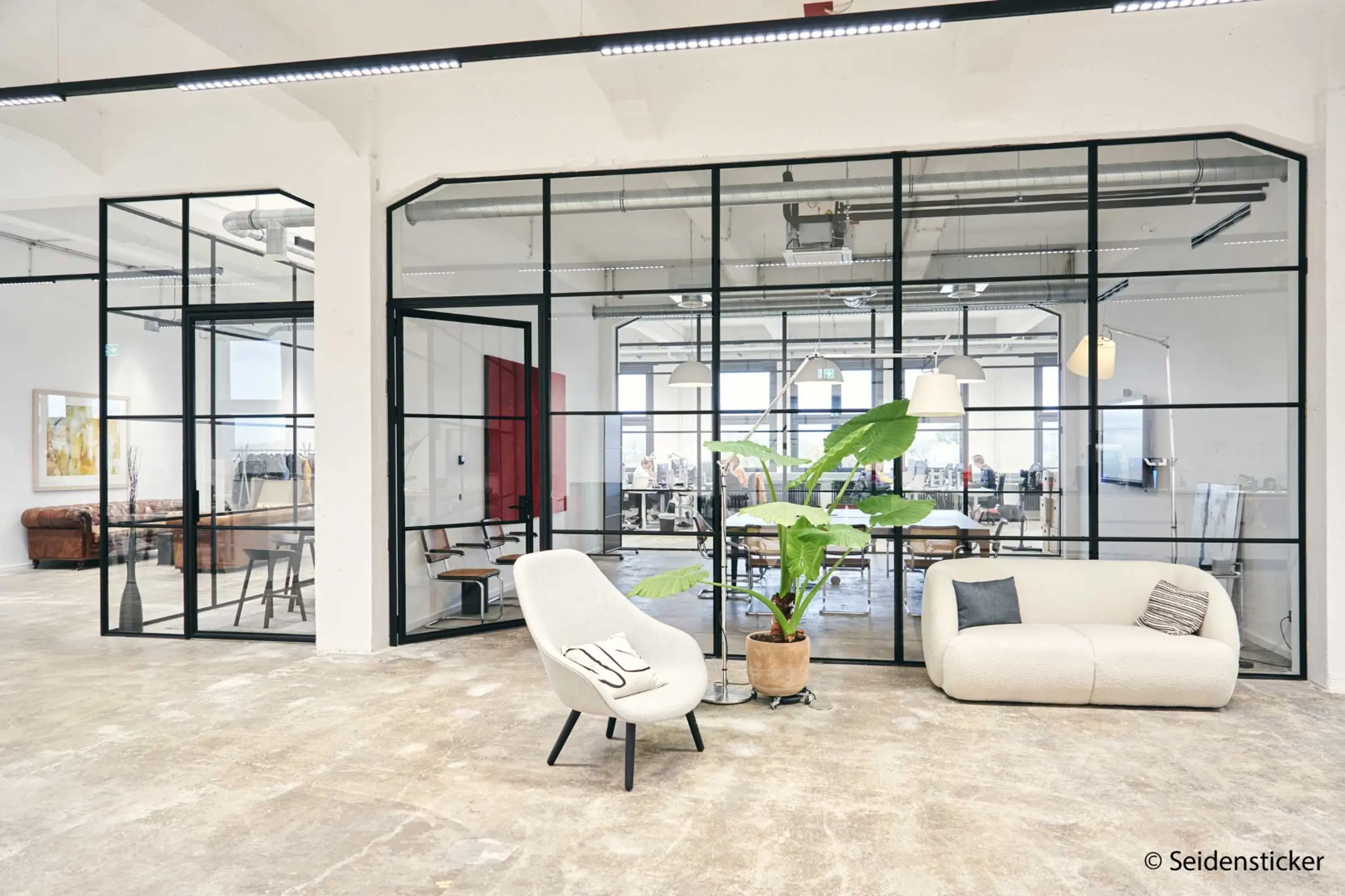 3_og_020_2400_kopie_large