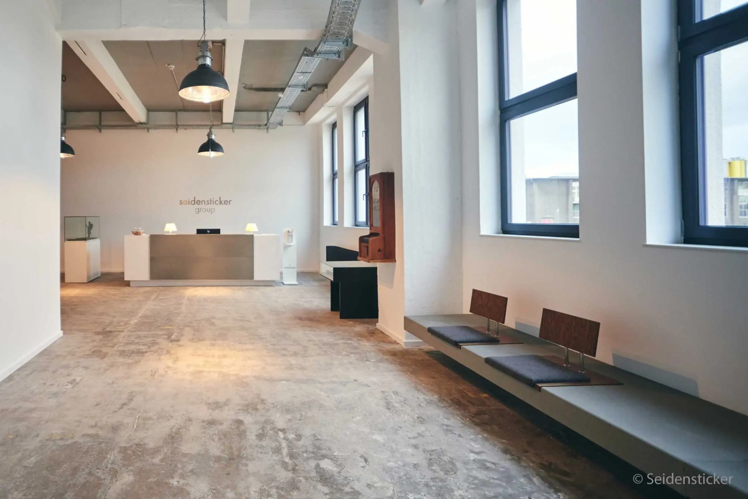 empfang_a_036_2400_kopie_large