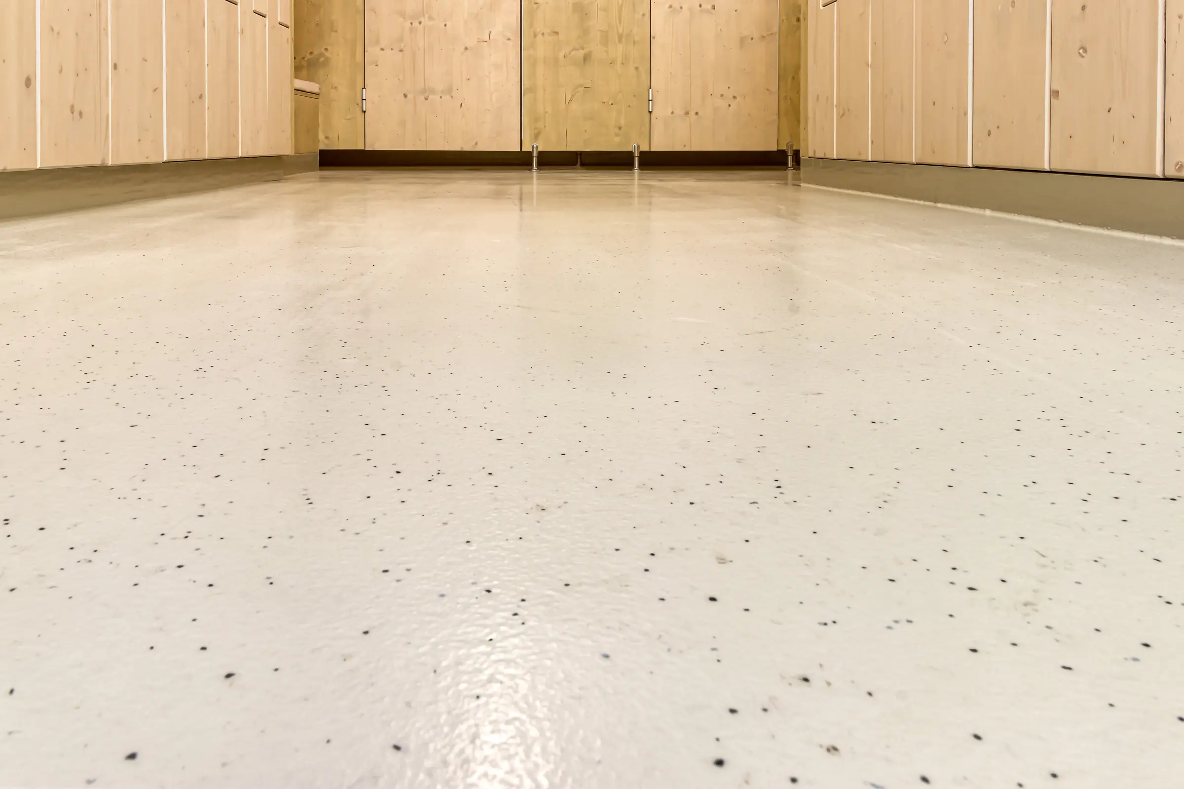 thermalbad_1_2400_nexgenpic