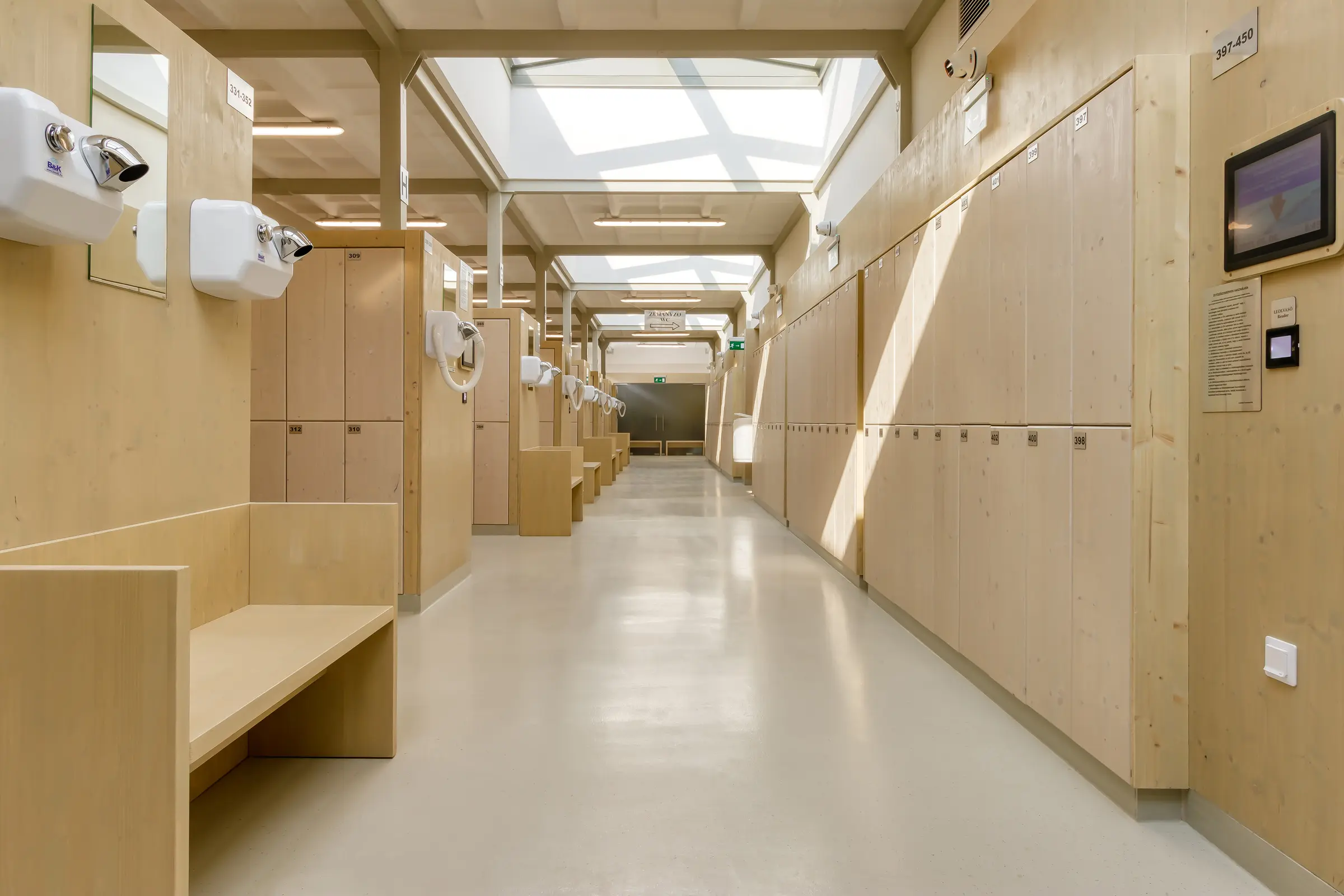 thermalbad_2_2400_nexgenpic