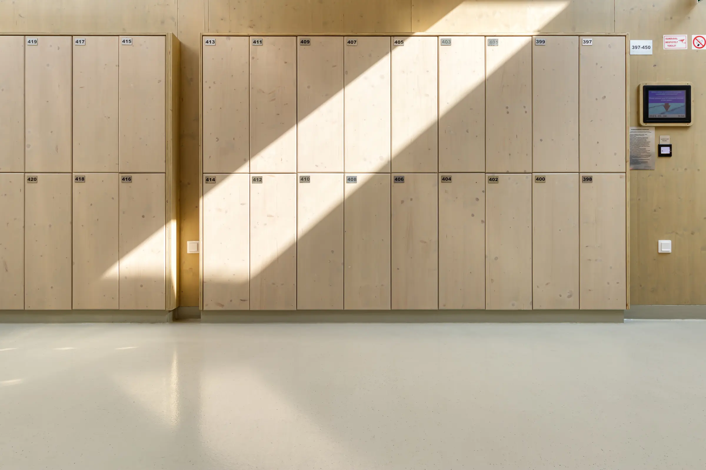 thermalbad_3_2400_nexgenpic