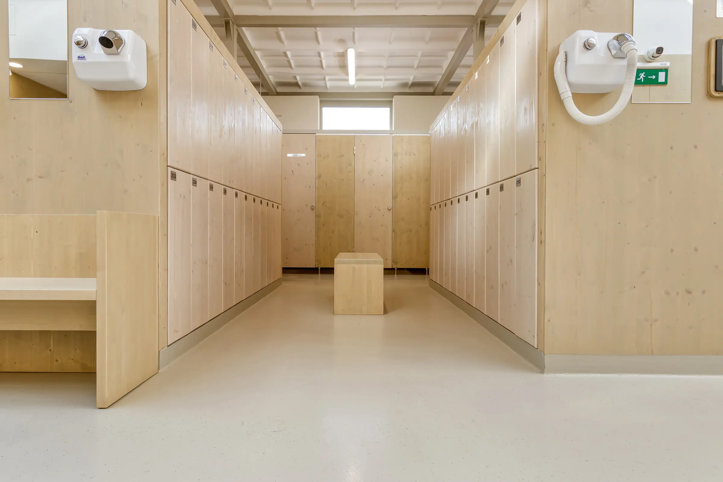 thermalbad_4_2400_nexgenpic