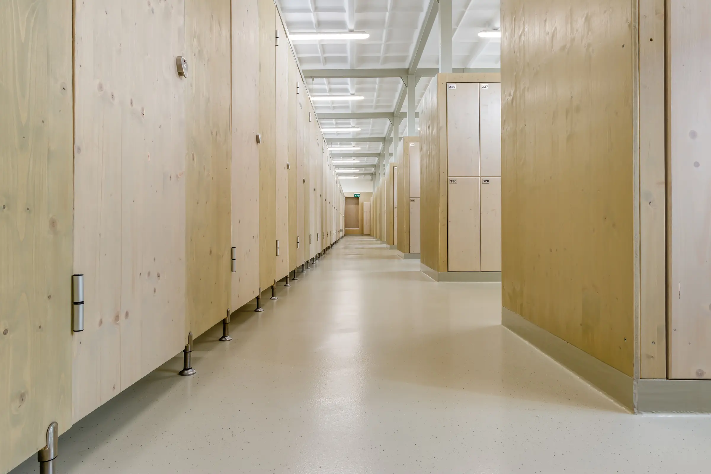 thermalbad_5_2400_nexgenpic