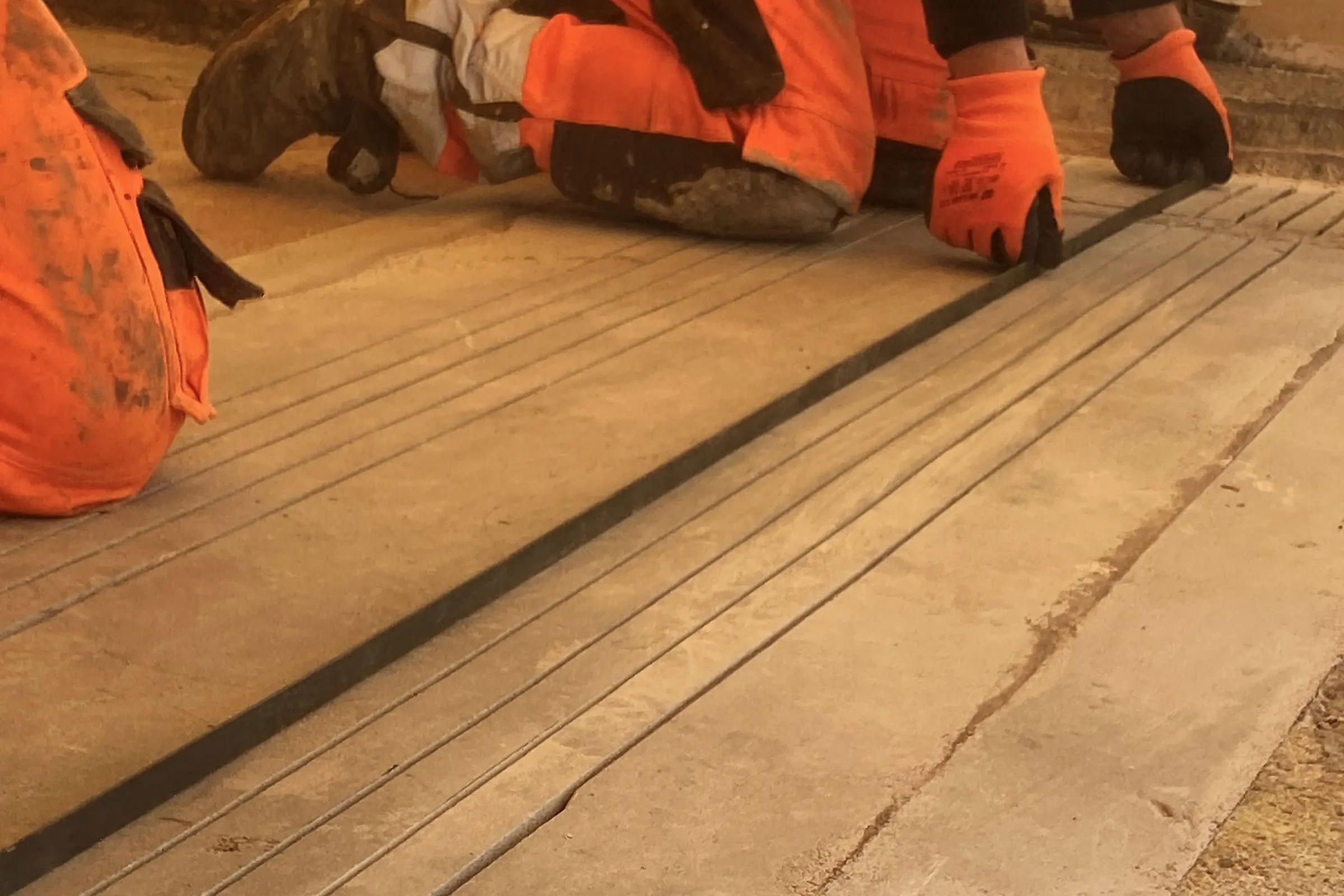 20230328_065917461_ios_2400