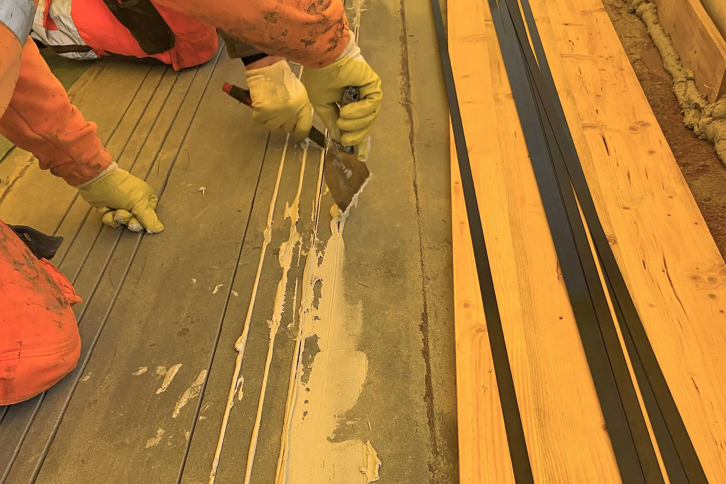 20230329_075408361_ios_2400