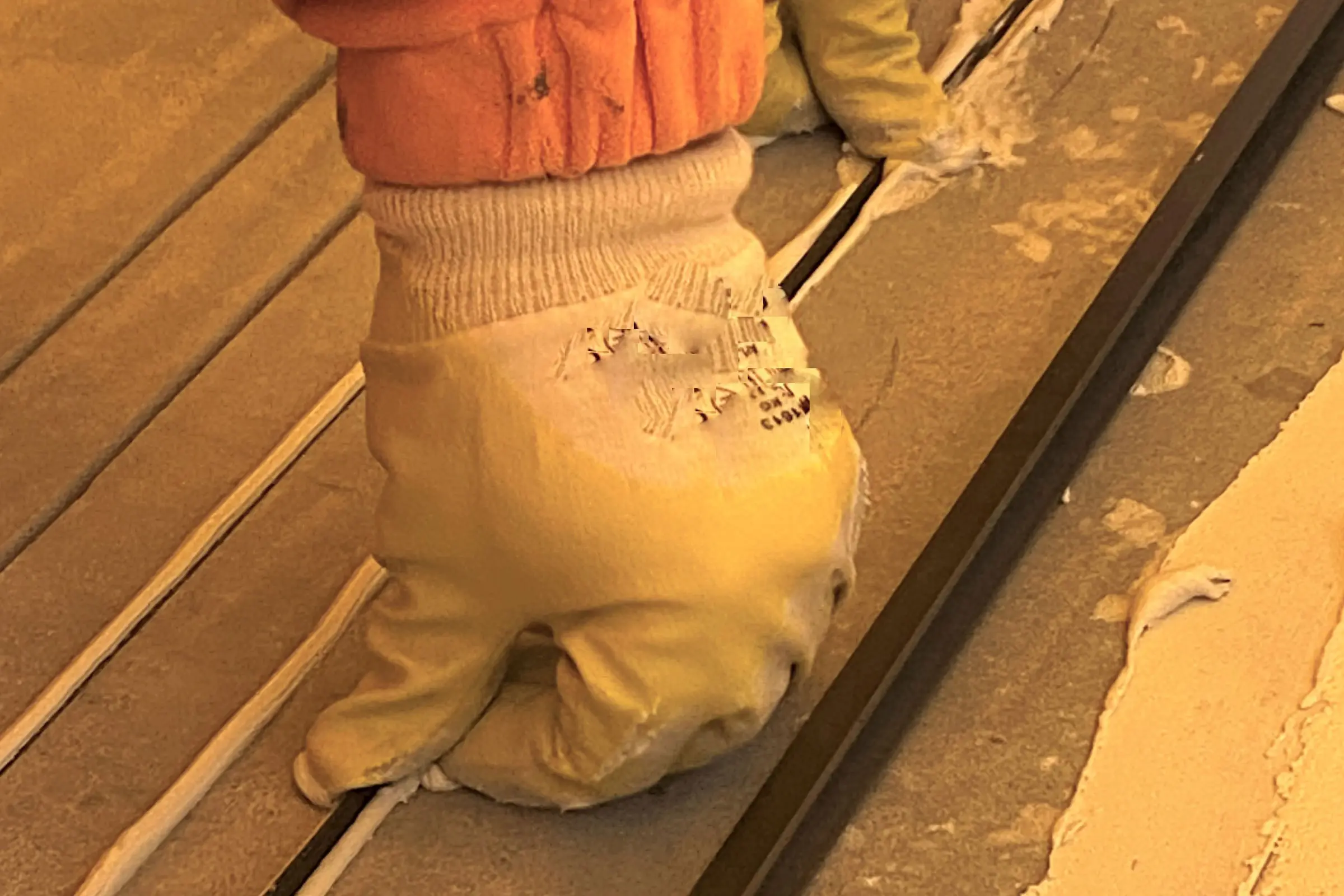 20230329_080103667_ios_2400