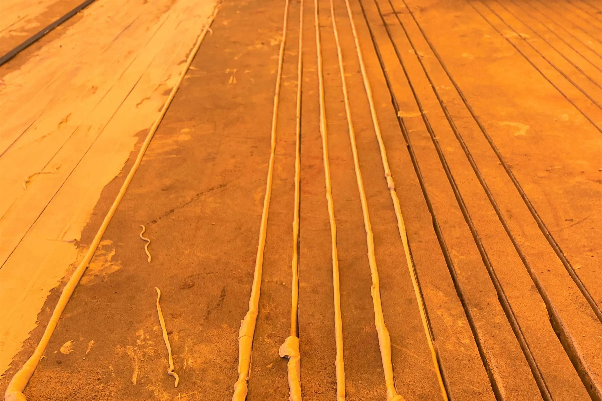 20230329_084039550_ios_1_24