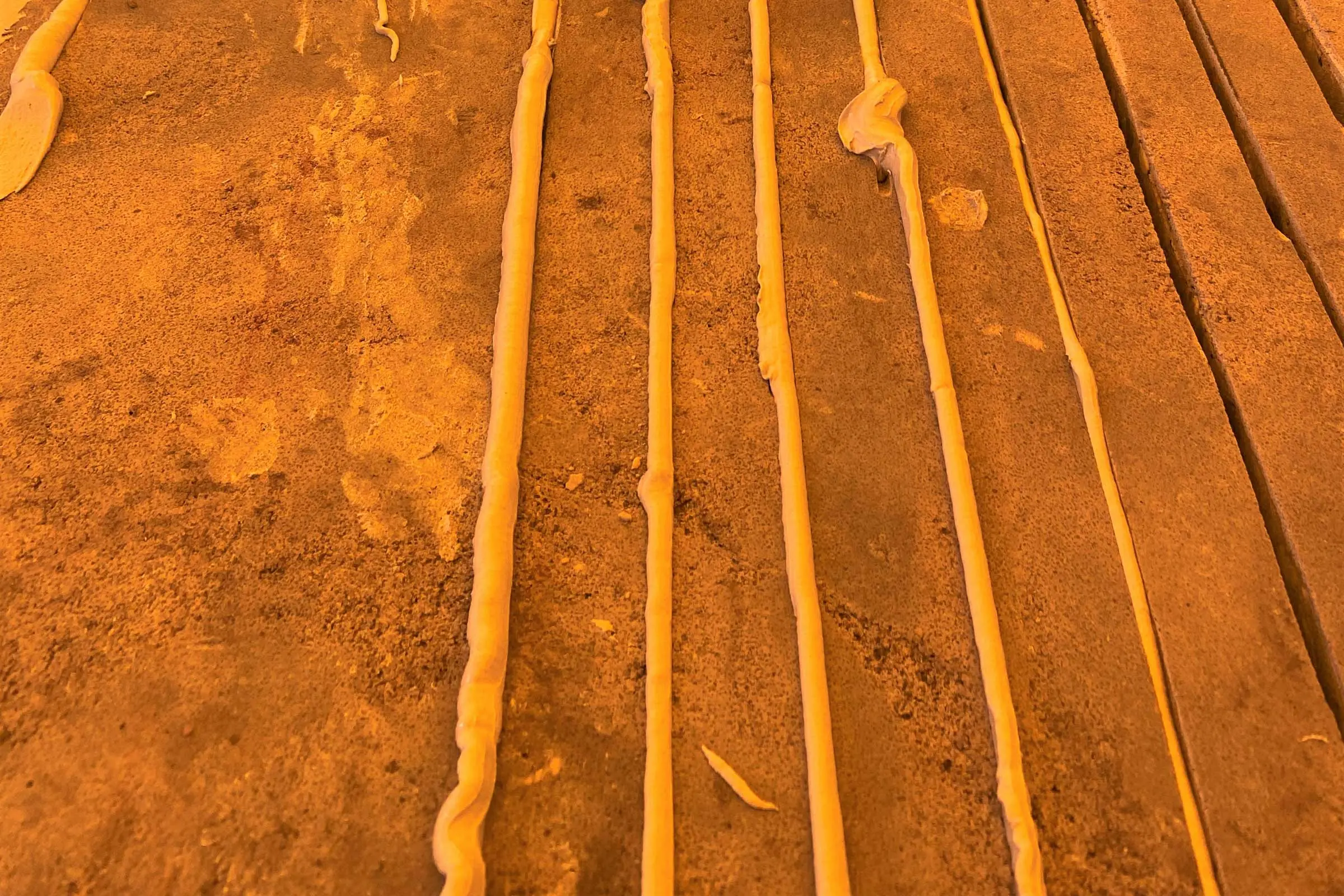 20230329_084039550_ios_2400