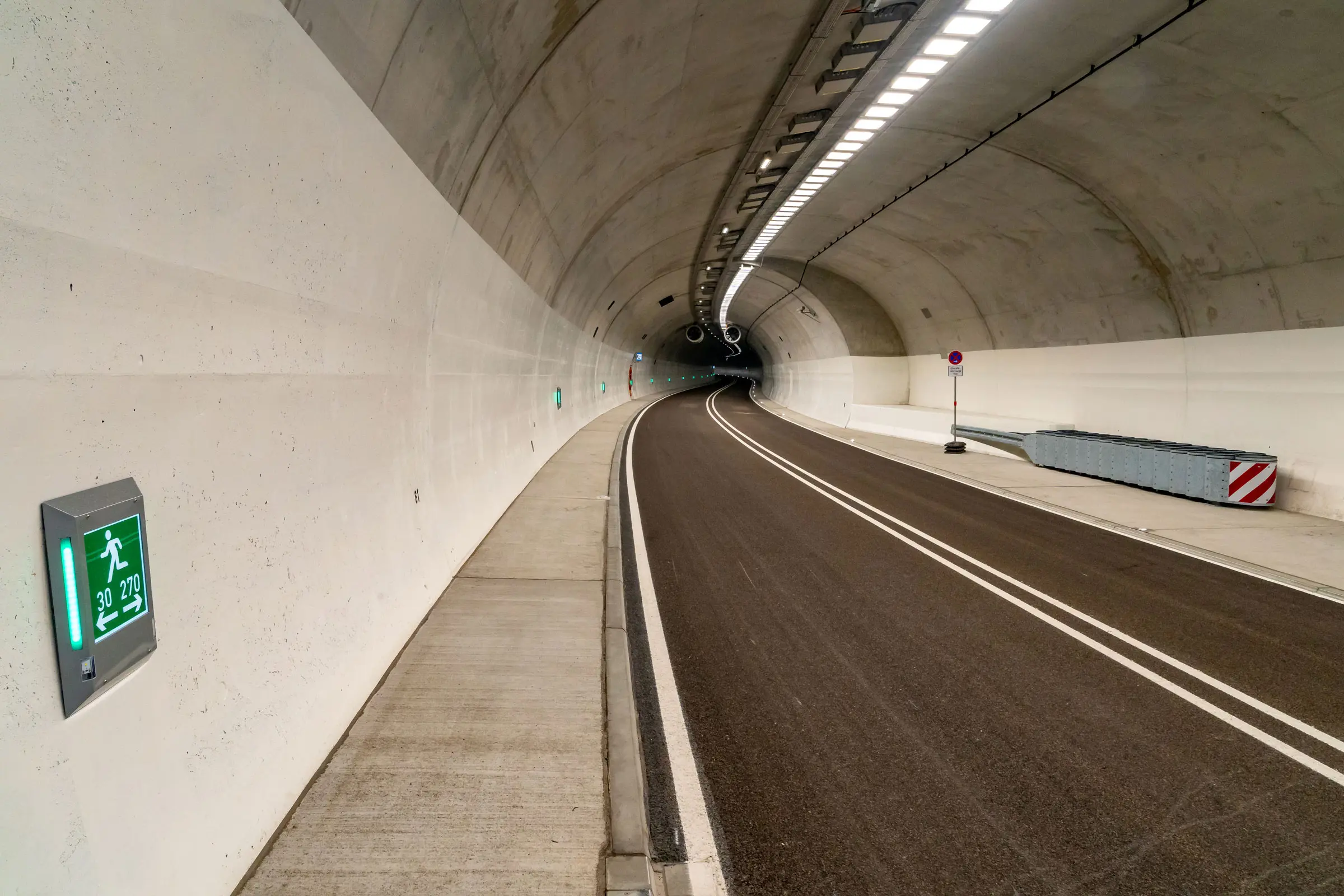 tunnel_marktoberdorf_hjg202
