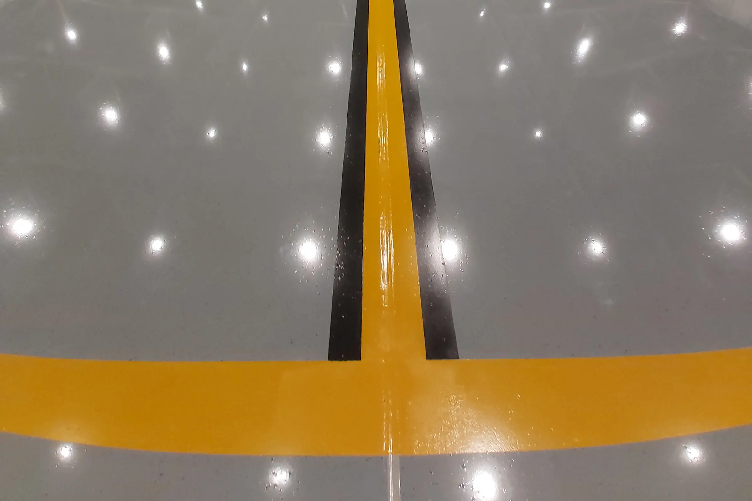 3_2400_1600_1_airport_budap