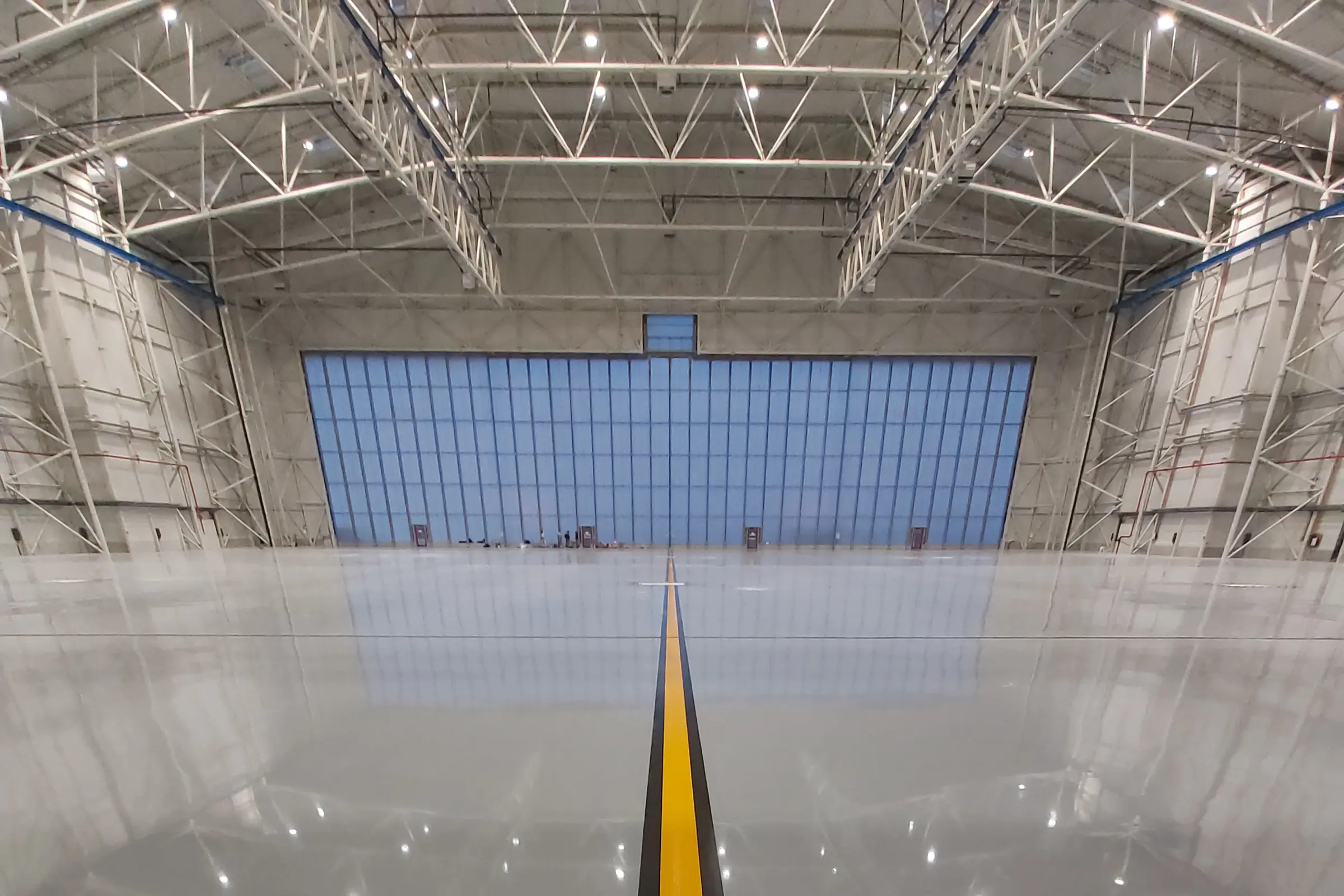 3_2400_1600_2_airport_budap