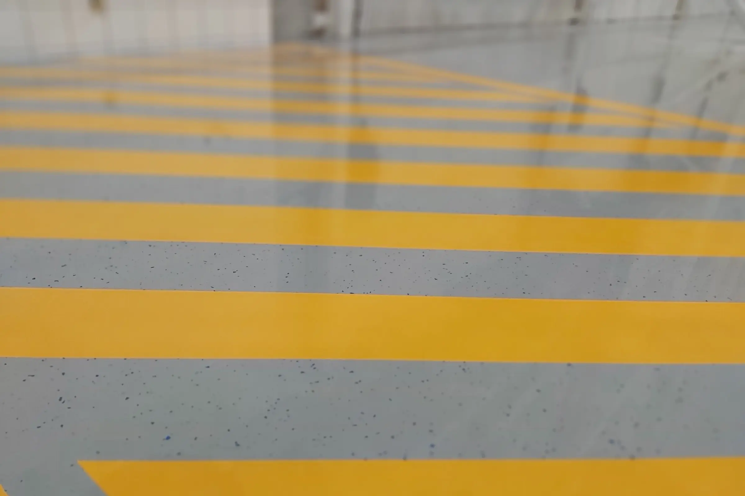 4_2400_1600_airport_budapes