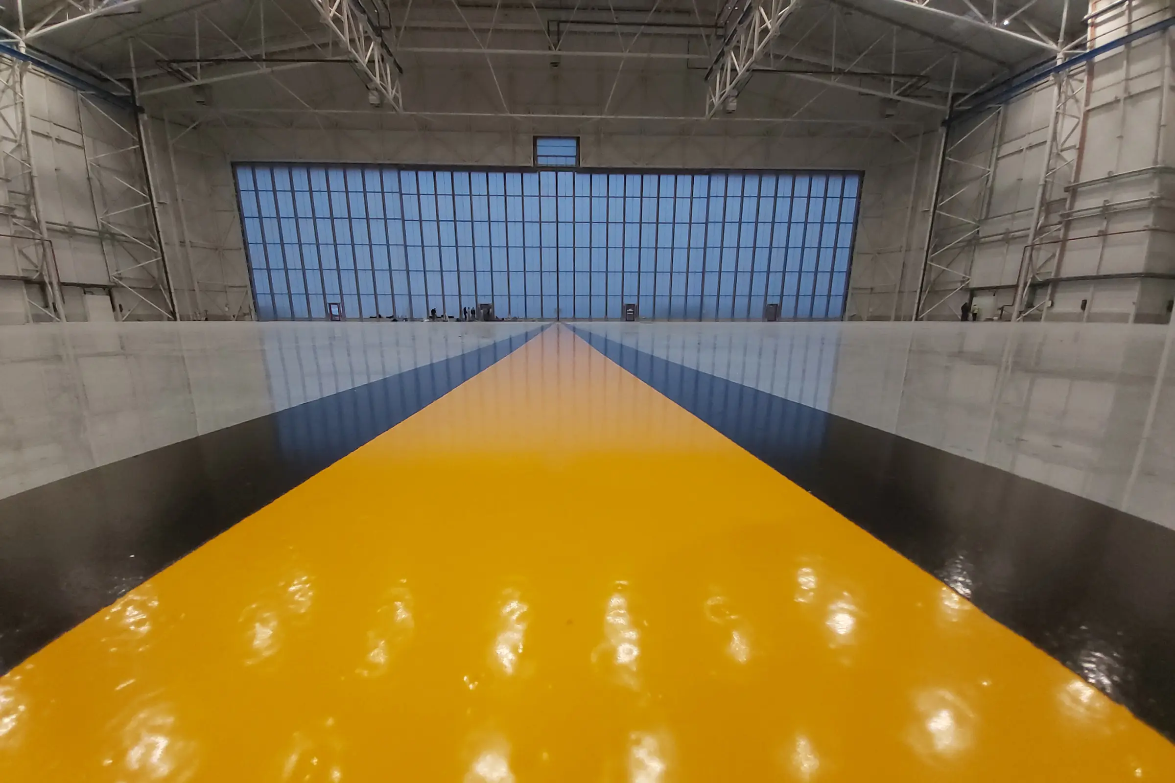 5_2400_1600_airport_budapes