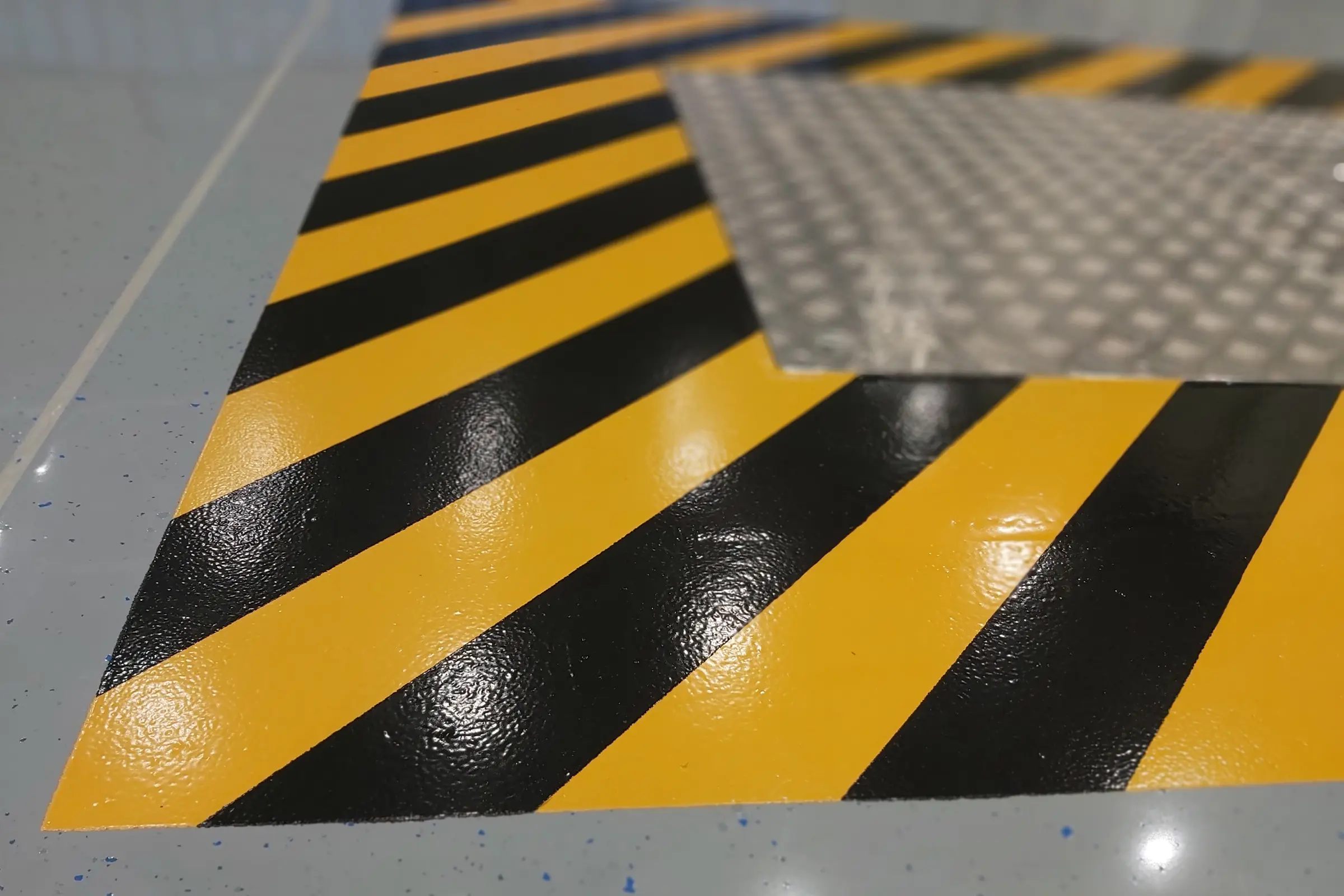 6_2400_1600_airport_budapes